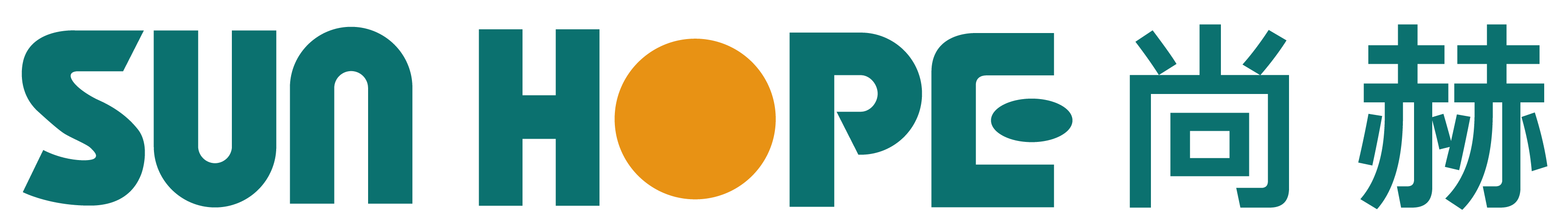 mk体育（mksports集团）股份公司