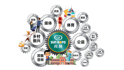 mk体育（mksports集团）股份公司荣获上海报业集团界面新闻颁发“年度臻善企业”奖