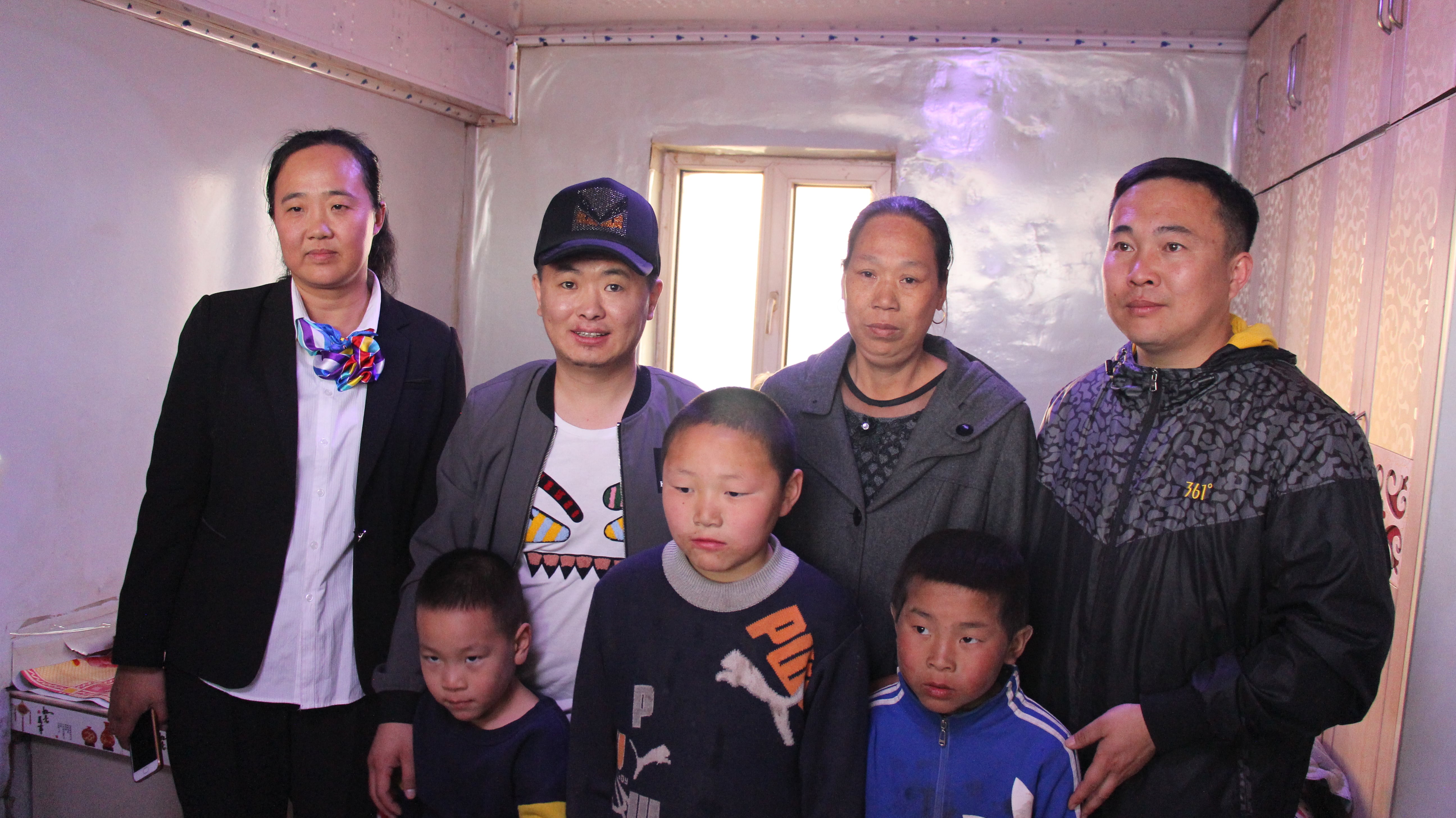 第78所 松原市宁江区mk体育（mksports集团）股份公司李旭东小学