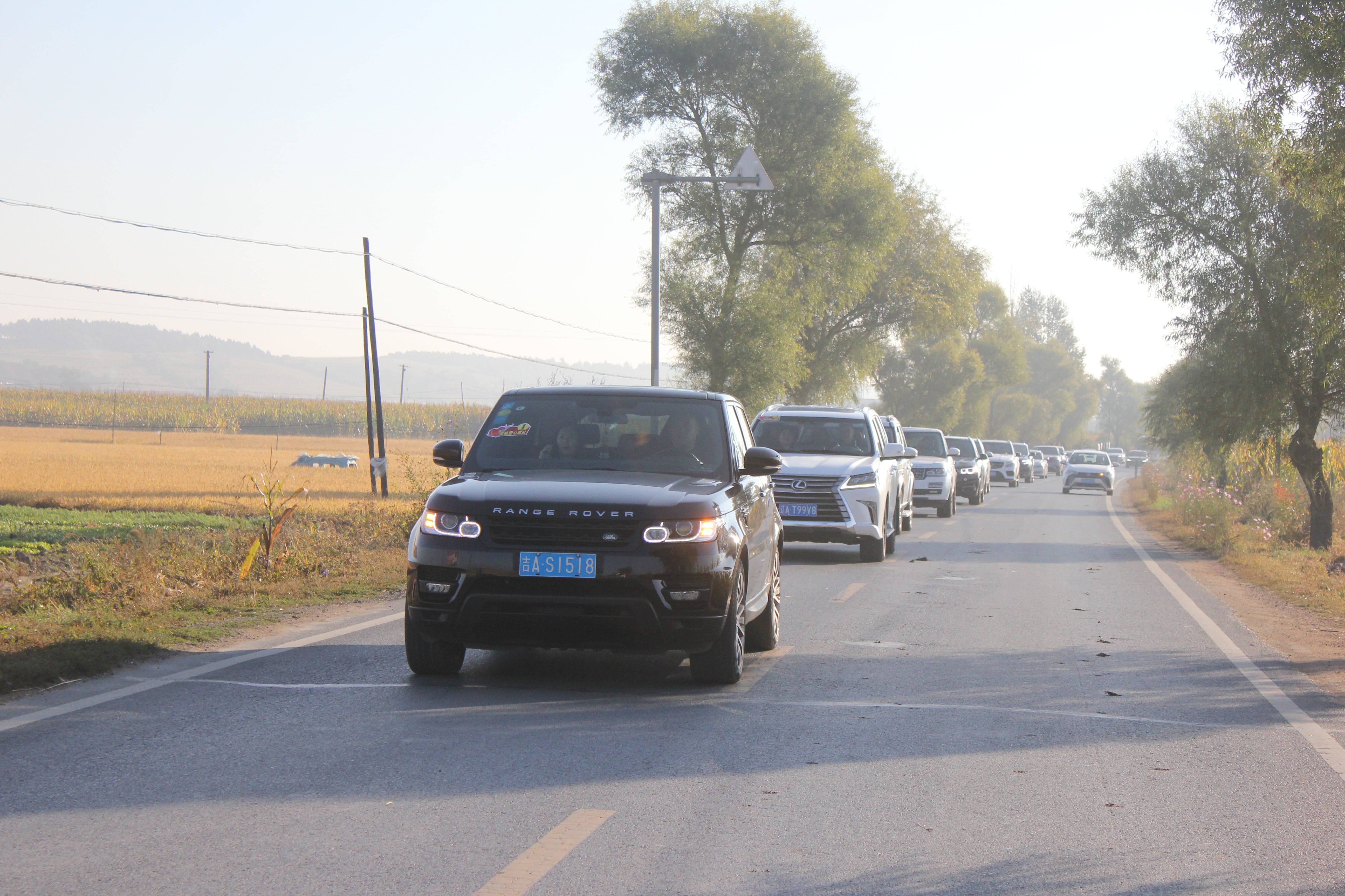 第173所 辽源市东丰县小四平镇mk体育（mksports集团）股份公司肖红飞小学