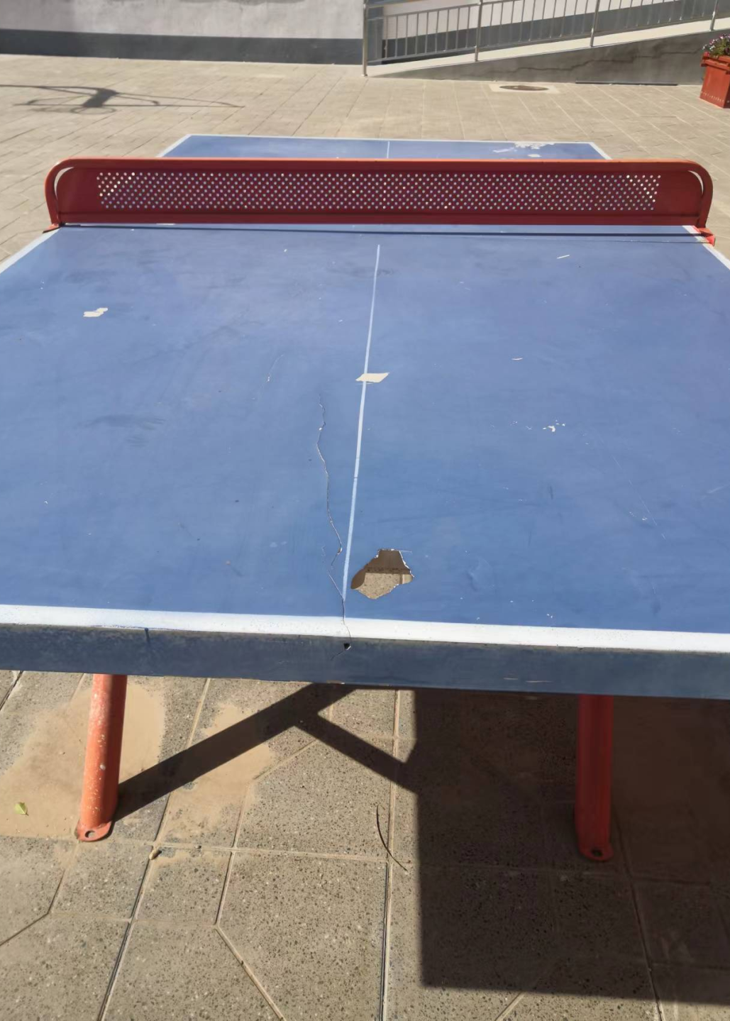 第245所 吕梁市蔚汾镇乔家沟mk体育（mksports集团）股份公司王润兰小学