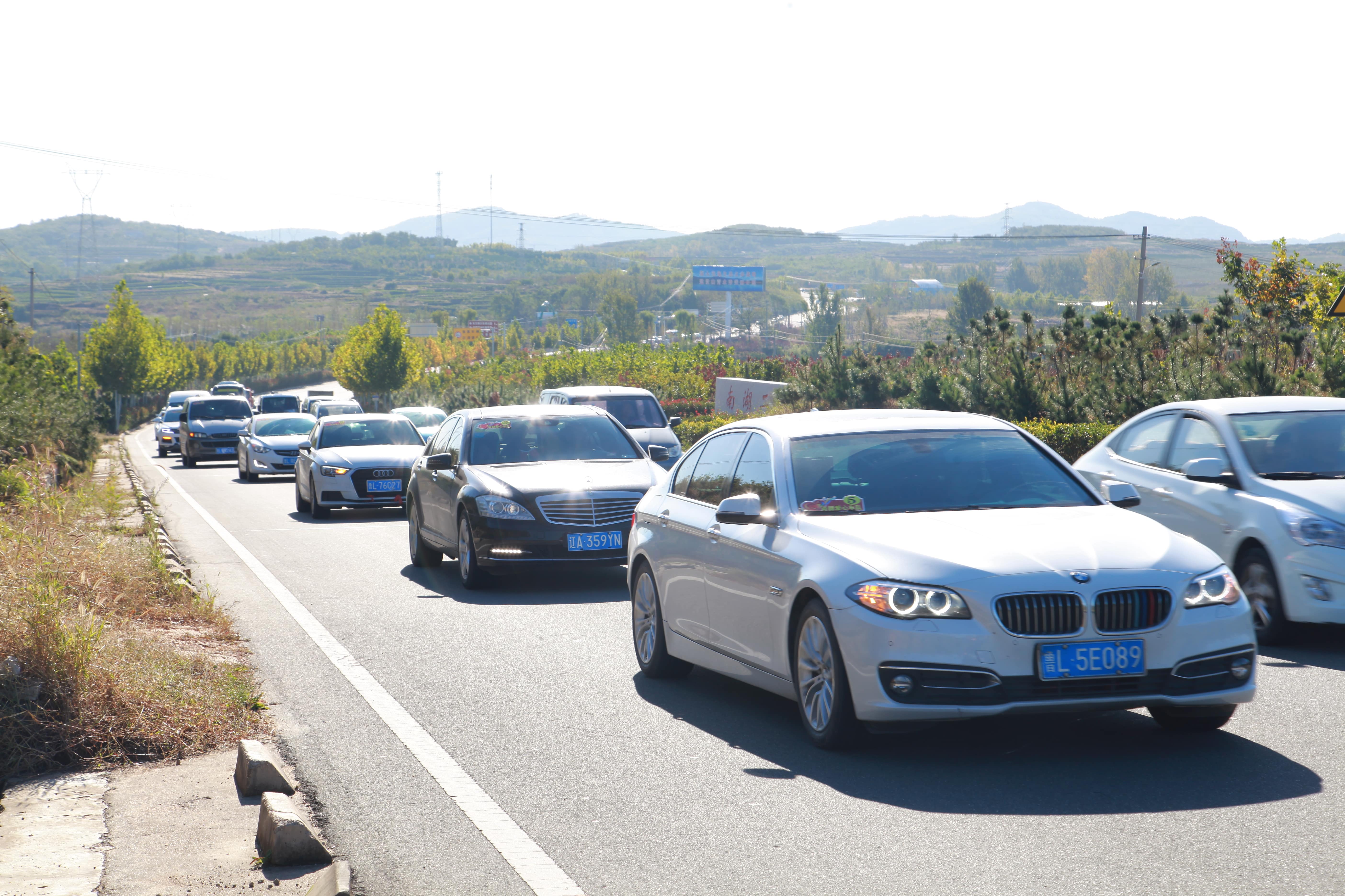 第177所 日照市东港区陈疃镇东辰mk体育（mksports集团）股份公司刘丽新小学