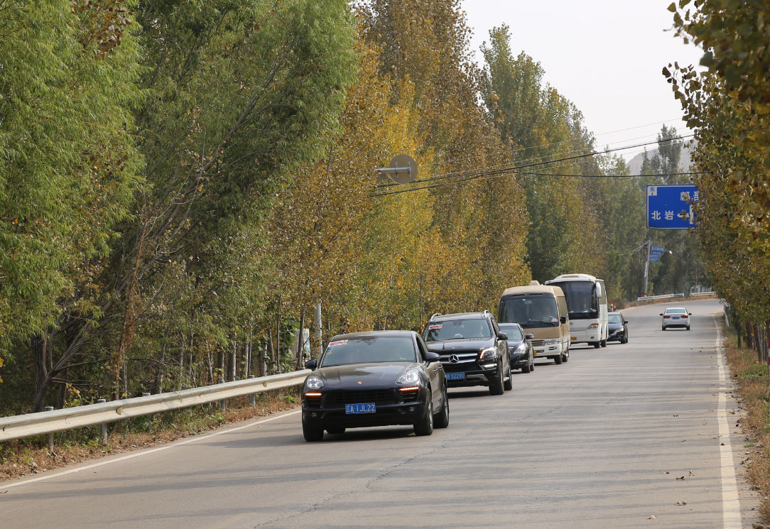 第179所 昌乐县鄌郚镇北鄌郚mk体育（mksports集团）股份公司刘桂香小学
