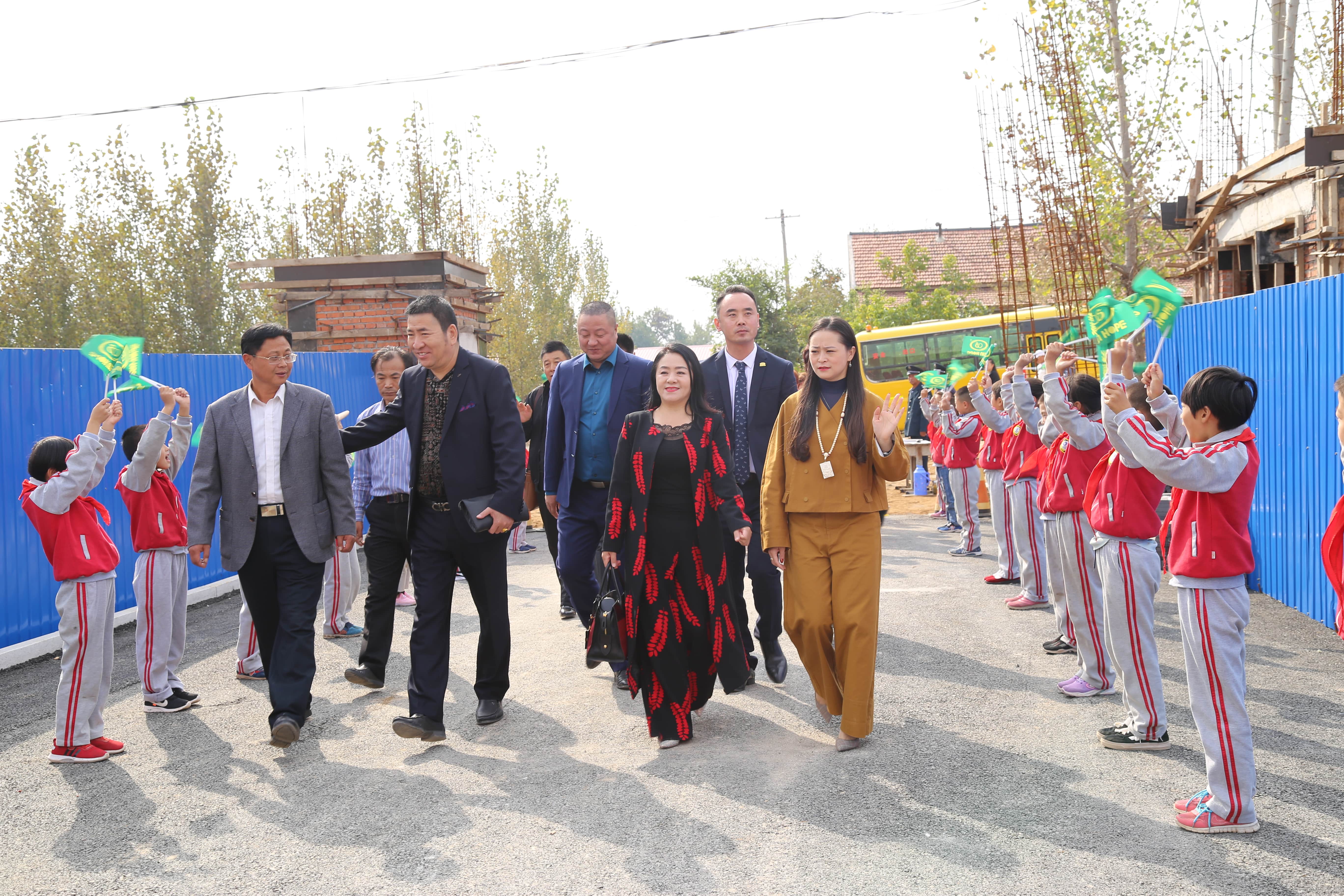 第179所 昌乐县鄌郚镇北鄌郚mk体育（mksports集团）股份公司刘桂香小学