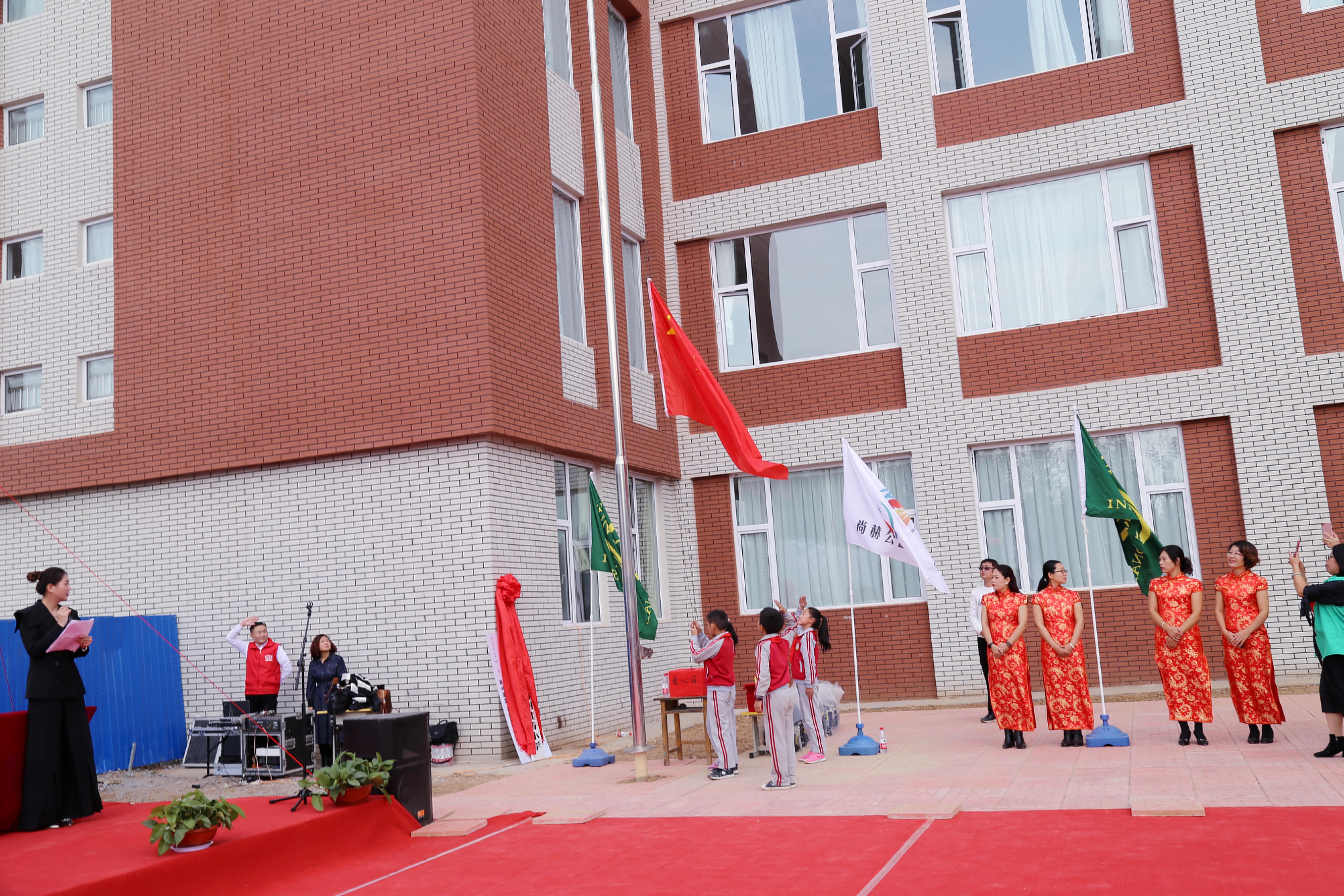 第179所 昌乐县鄌郚镇北鄌郚mk体育（mksports集团）股份公司刘桂香小学