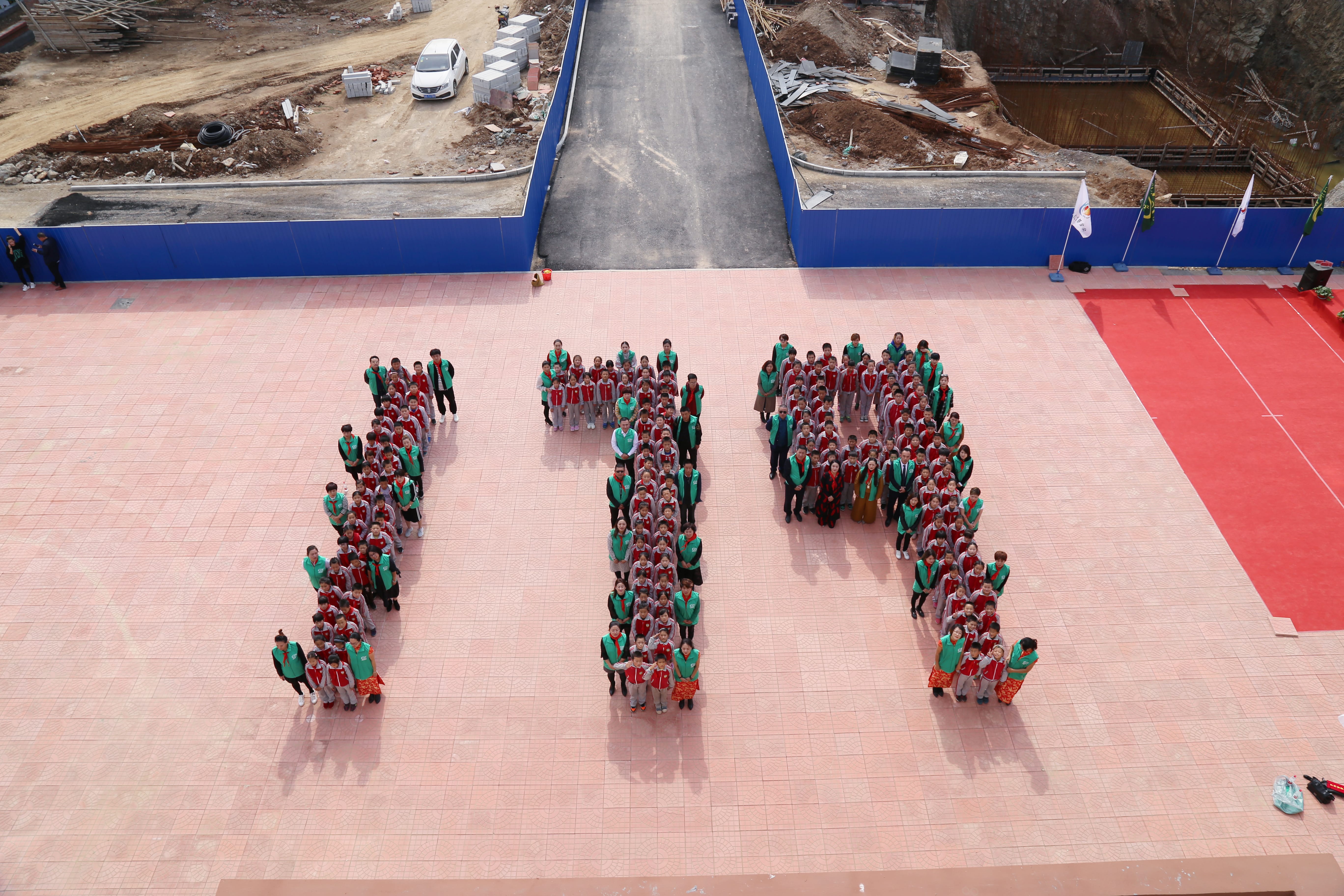 第179所 昌乐县鄌郚镇北鄌郚mk体育（mksports集团）股份公司刘桂香小学