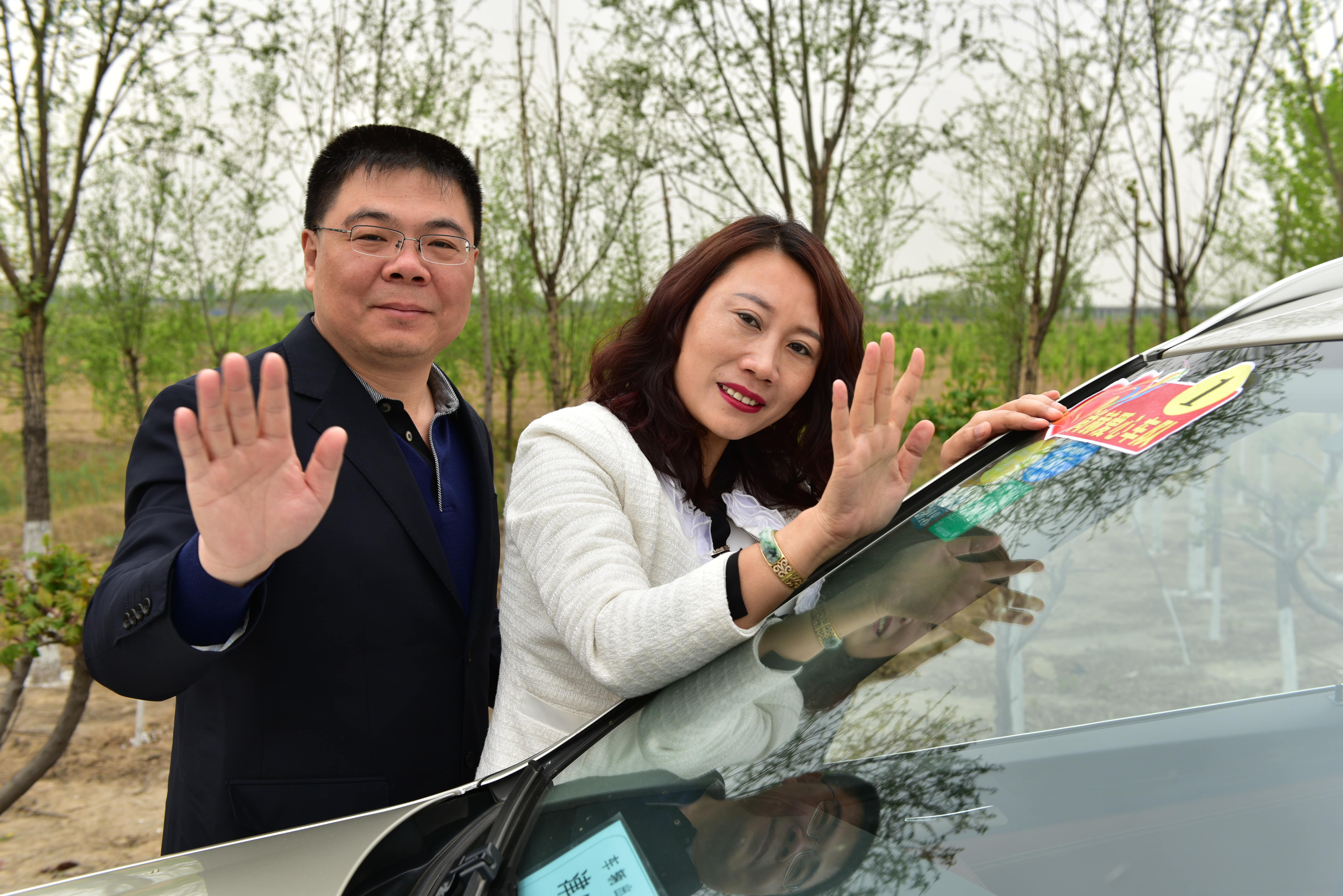 第82所 静海区陈官屯镇吕官屯mk体育（mksports集团）股份公司徐青小学