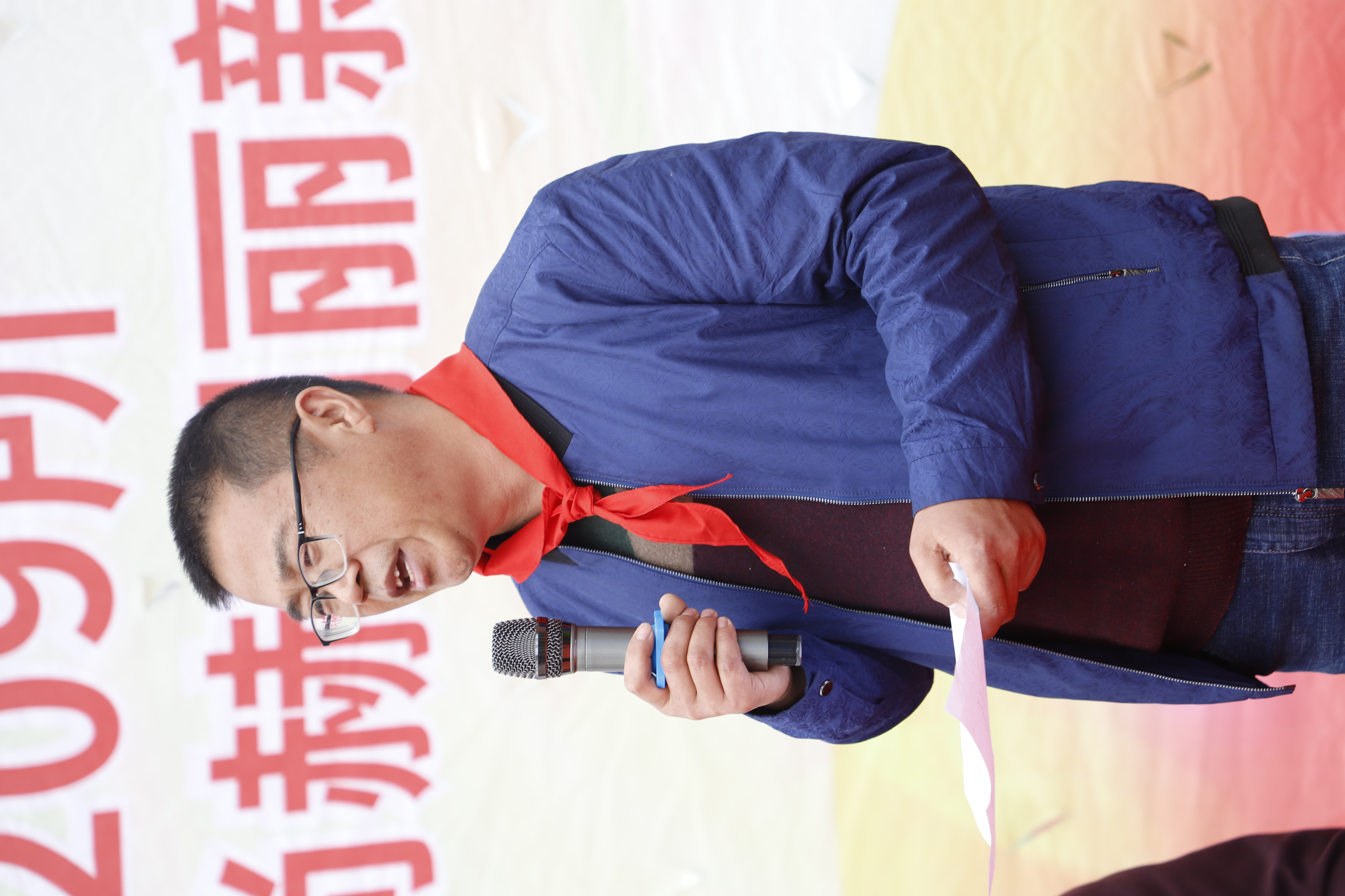 第209所 平度市崔家集镇状元府mk体育（mksports集团）股份公司刘丽新小学