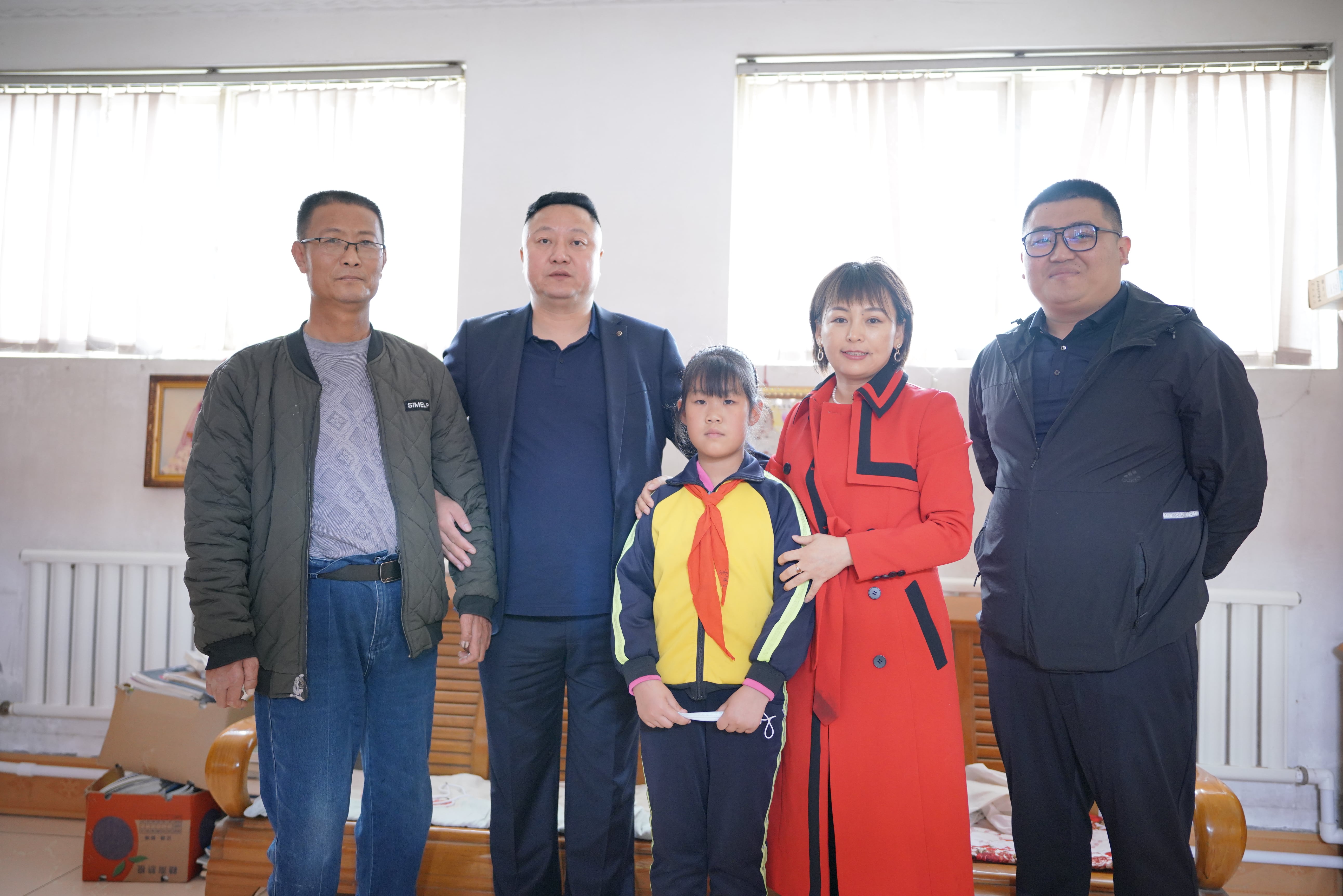 第213所 平度市崔家集镇崔家集mk体育（mksports集团）股份公司周玉洁小学