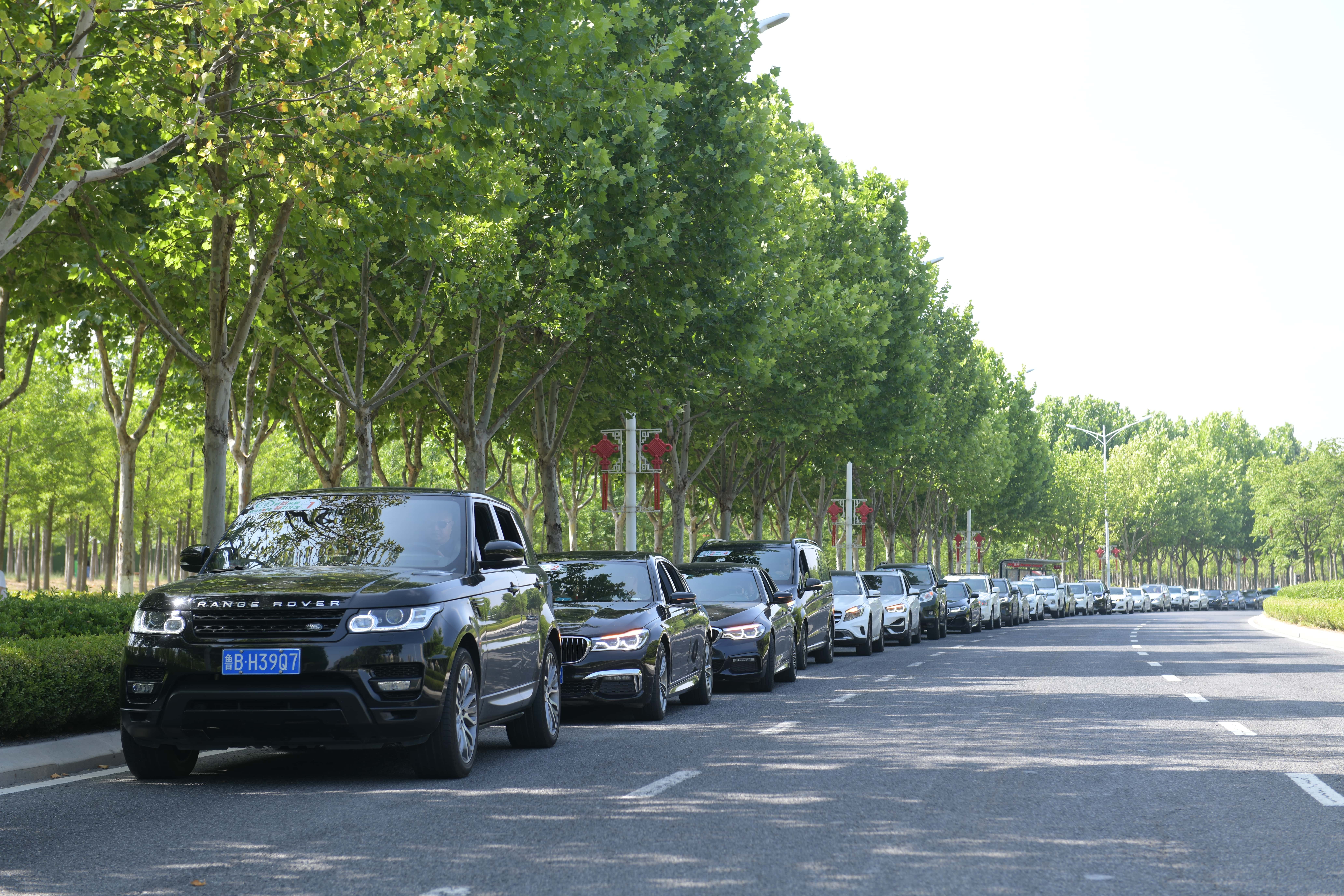 第233所 山东省平度市东阁街道mk体育(mksports集团)股份公司周玉洁小学 第233所 山东省平度市东阁街道mk体育(mksports集团)股份公司周玉洁小学