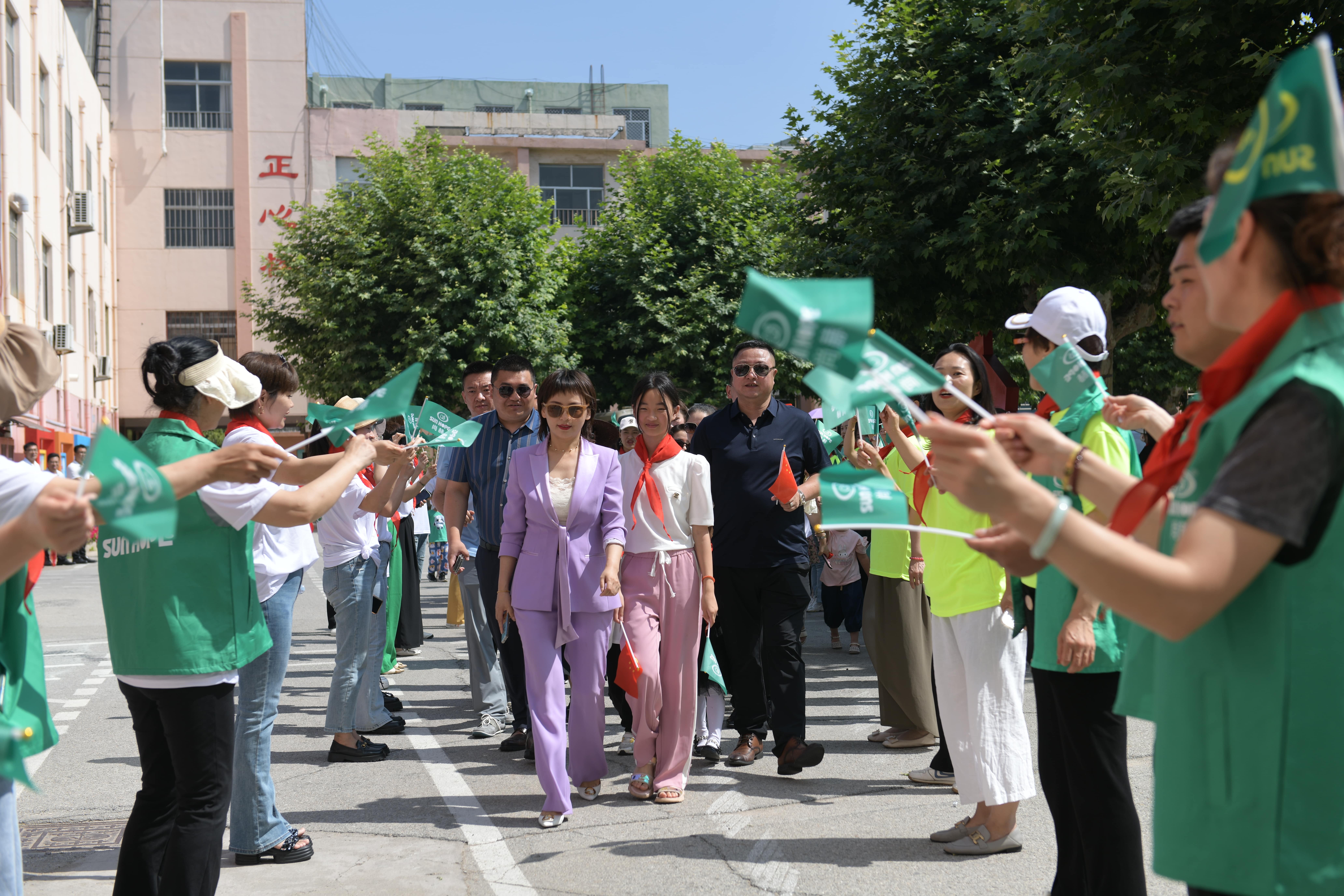 第233所 山东省平度市东阁街道mk体育(mksports集团)股份公司周玉洁小学 第233所 山东省平度市东阁街道mk体育(mksports集团)股份公司周玉洁小学