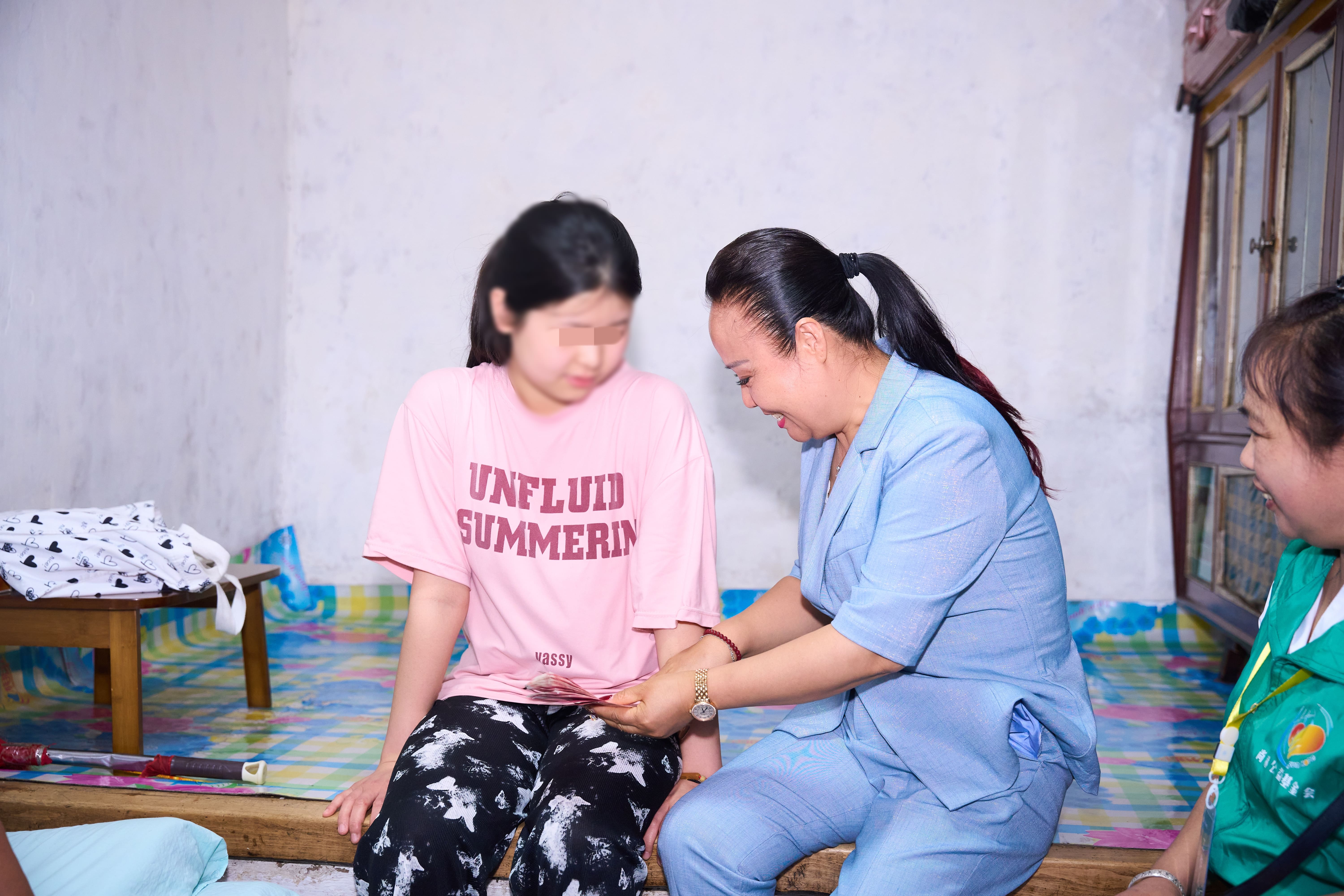 第254所 黑龙江巴彦县黑山镇民乐村mk体育（mksports集团）股份公司侯玉霞学校