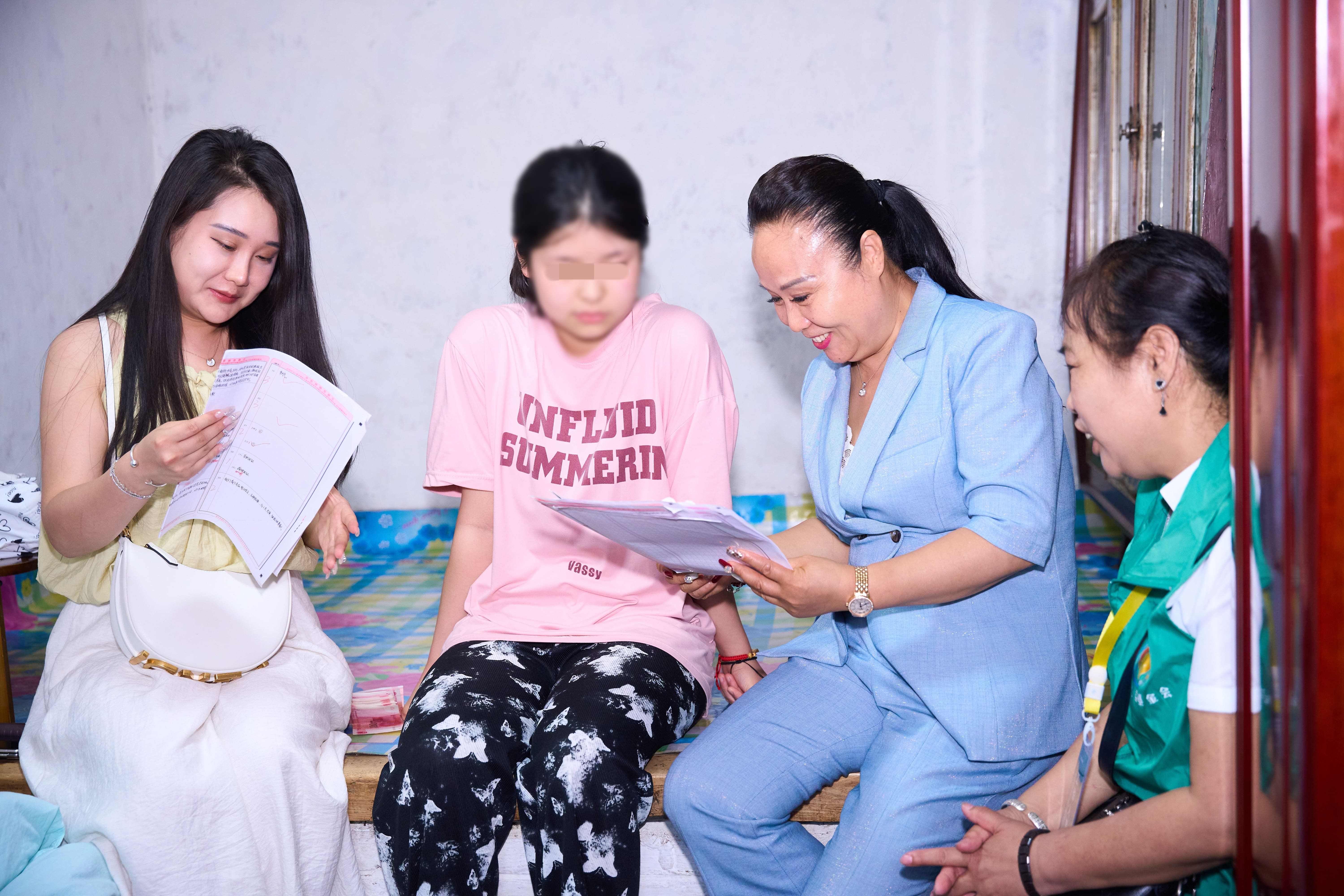 第254所 黑龙江巴彦县黑山镇民乐村mk体育（mksports集团）股份公司侯玉霞学校