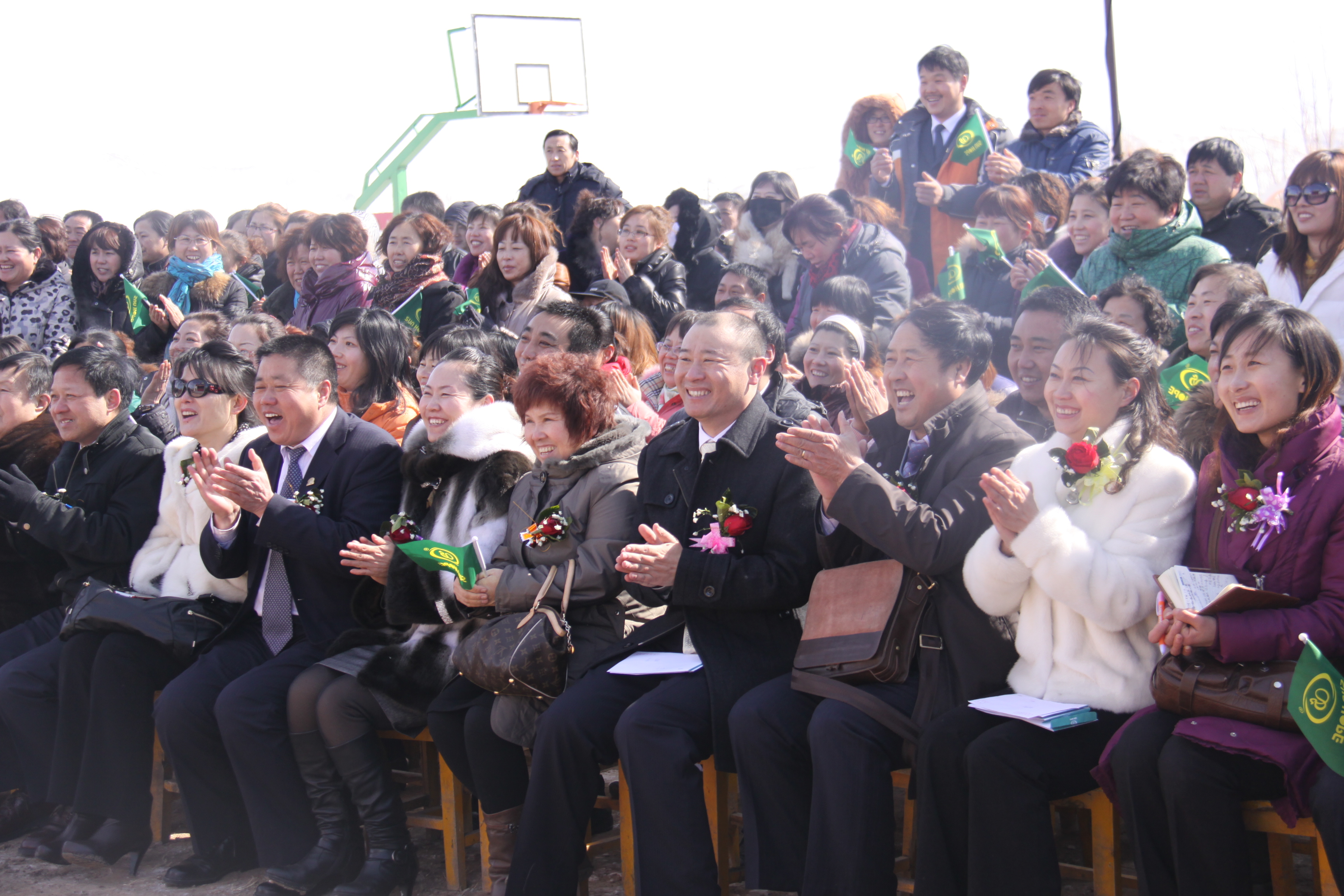 第10所 赤峰市巴彦高勒mk体育（mksports集团）股份公司公益小学