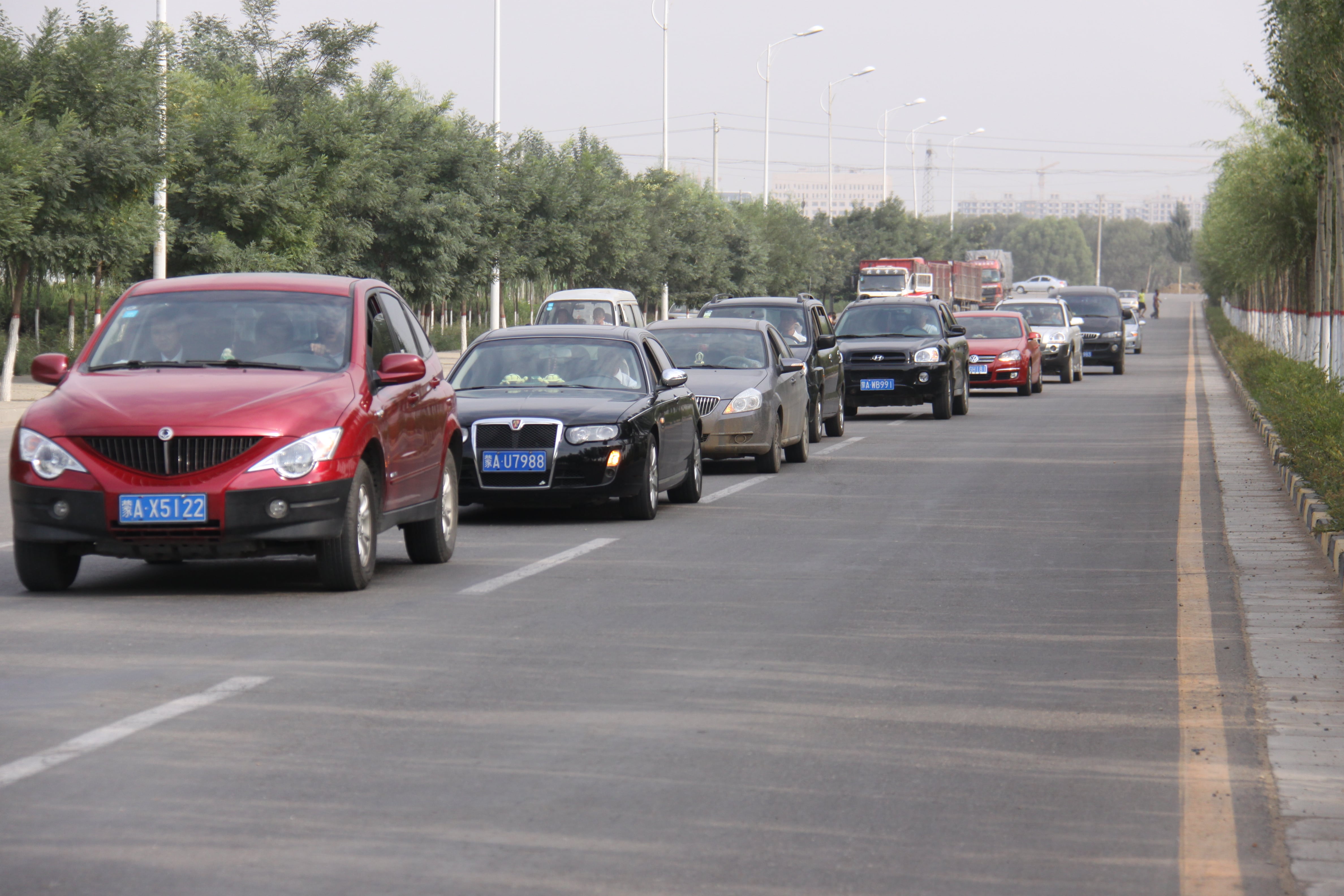 第18所 呼和浩特市新营子mk体育(mksports集团)股份公司辛子彬小学 第18所 呼和浩特市新营子mk体育(mksports集团)股份公司辛子彬小学