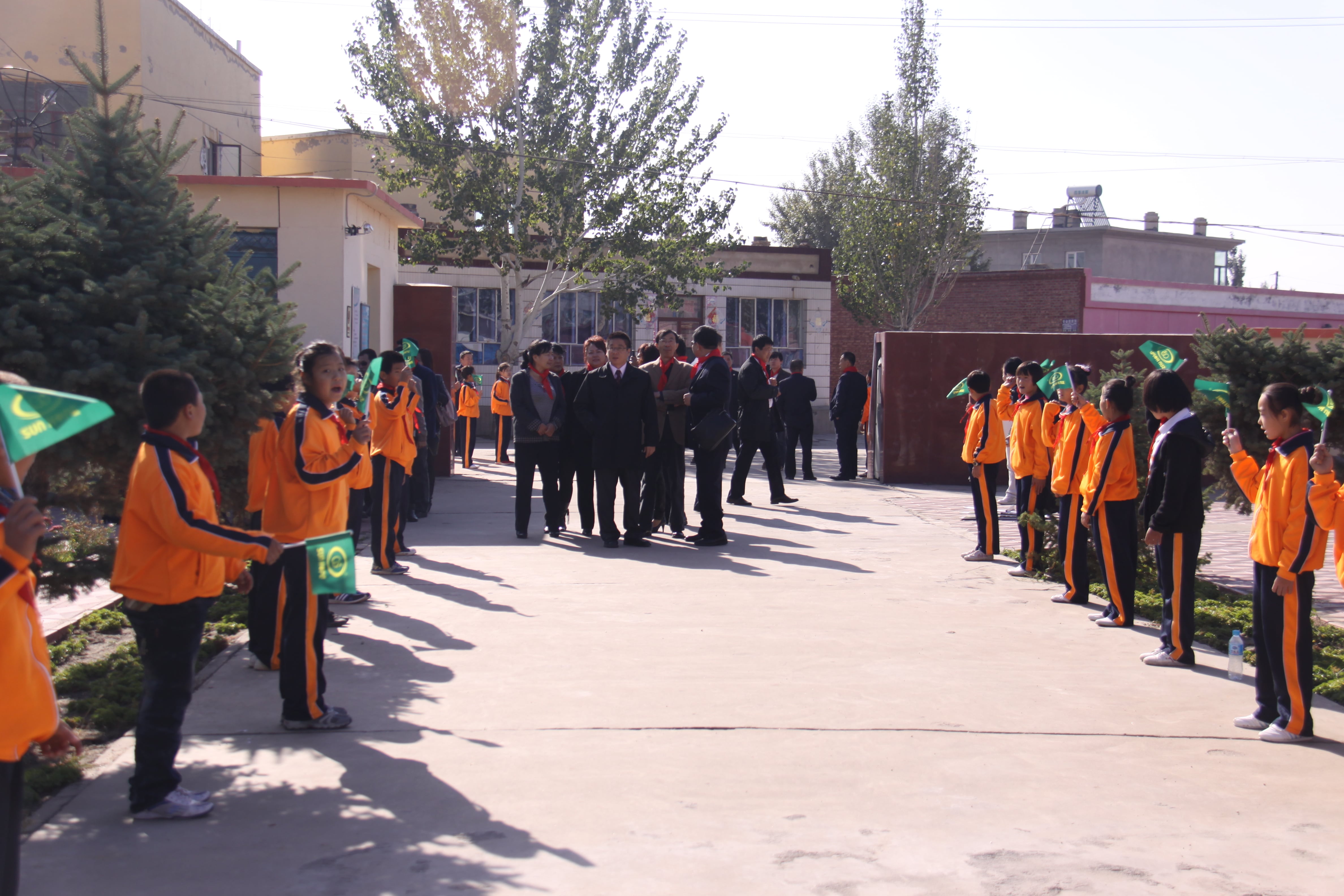 第20所 包头市三道沙河mk体育(mksports集团)股份公司舒丽琴小学 第20所 包头市三道沙河mk体育(mksports集团)股份公司舒丽琴小学