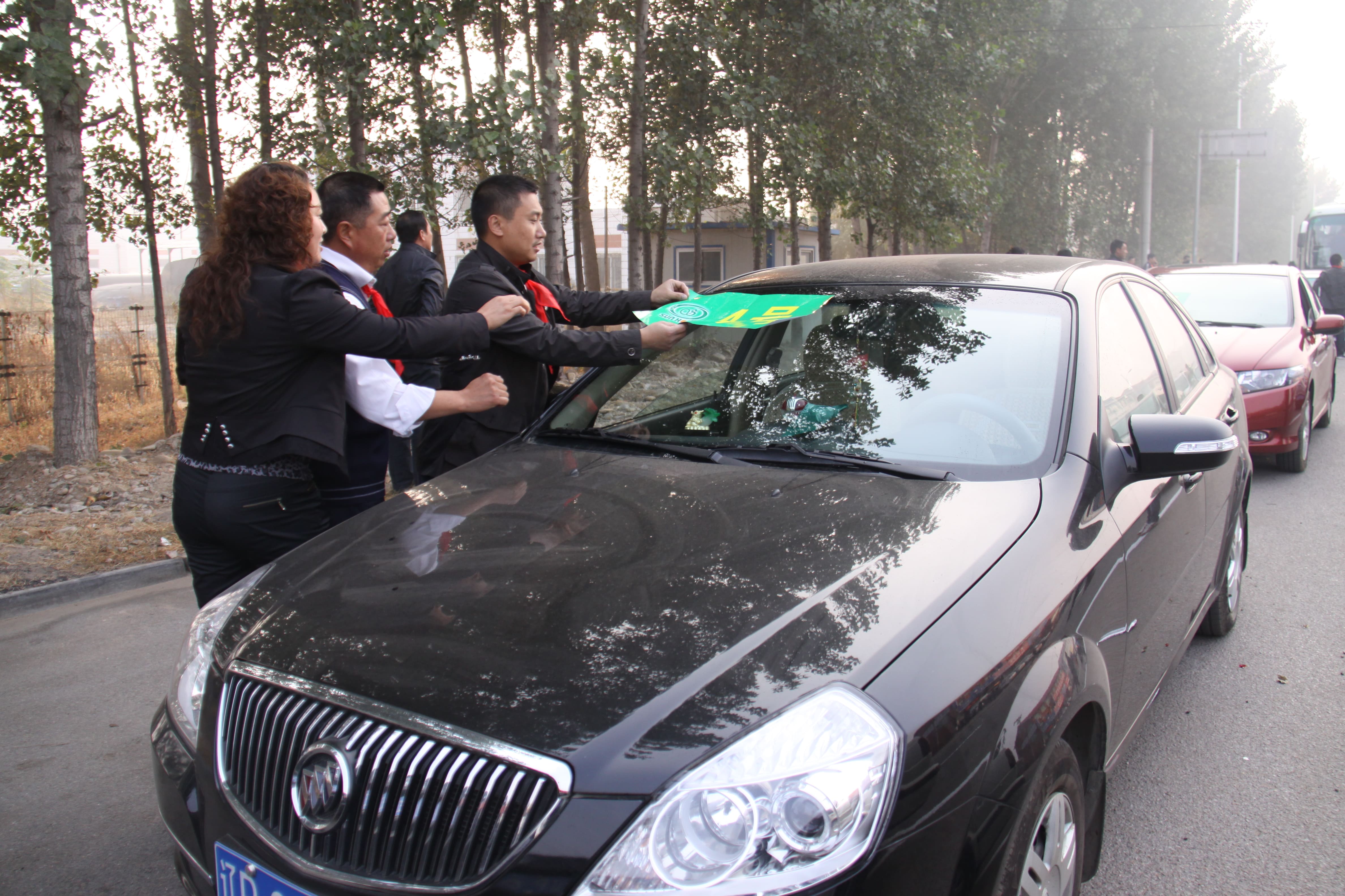 第21所 葫芦岛市大庙沟mk体育（mksports集团）股份公司张越小学