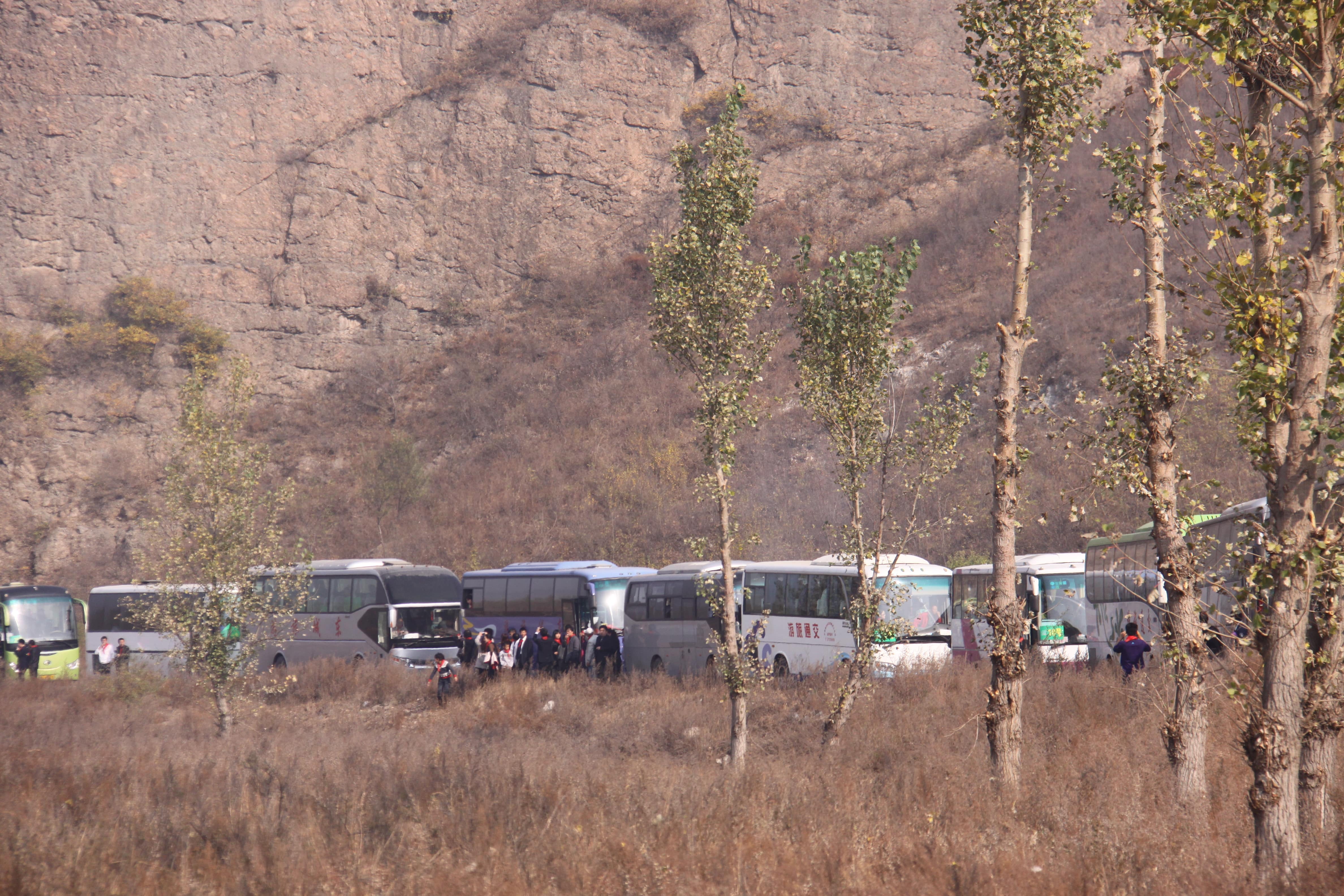 第21所 葫芦岛市大庙沟mk体育（mksports集团）股份公司张越小学