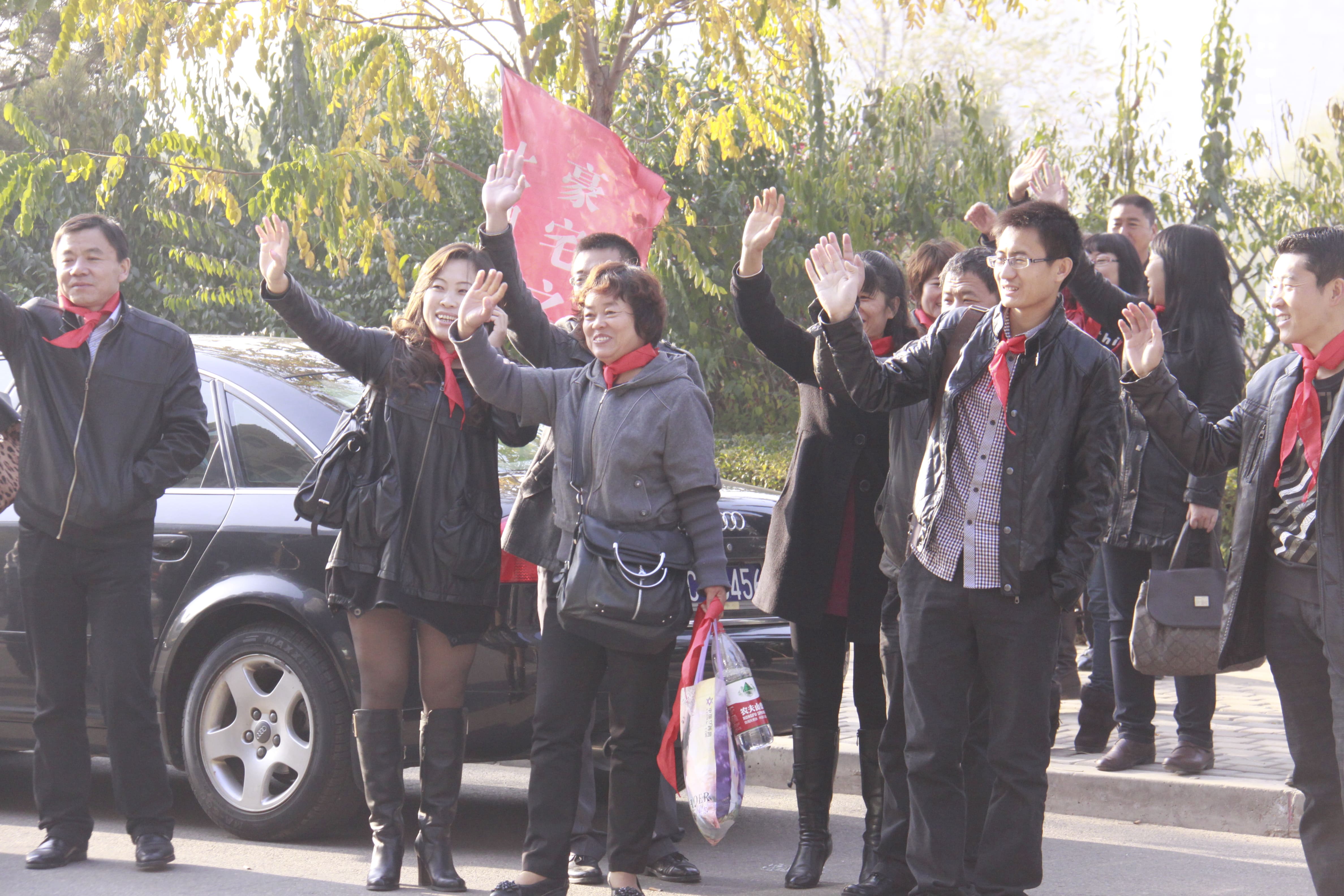 第23所 包头市二道沙河mk体育（mksports集团）股份公司董丽霞小学