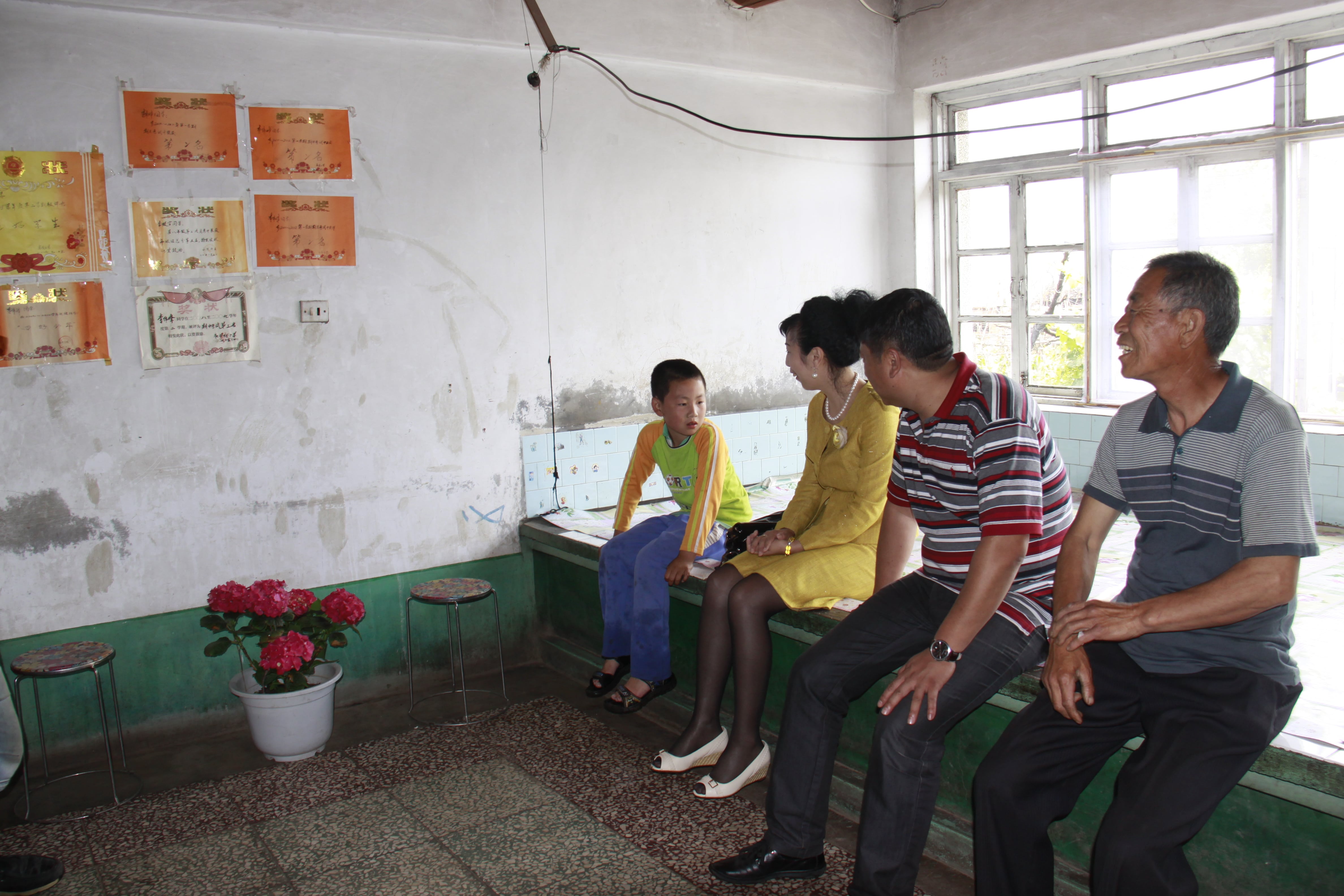 第26所 葫芦岛市永安堡乡mk体育(mksports集团)股份公司张越小学 第26所 葫芦岛市永安堡乡mk体育(mksports集团)股份公司张越小学