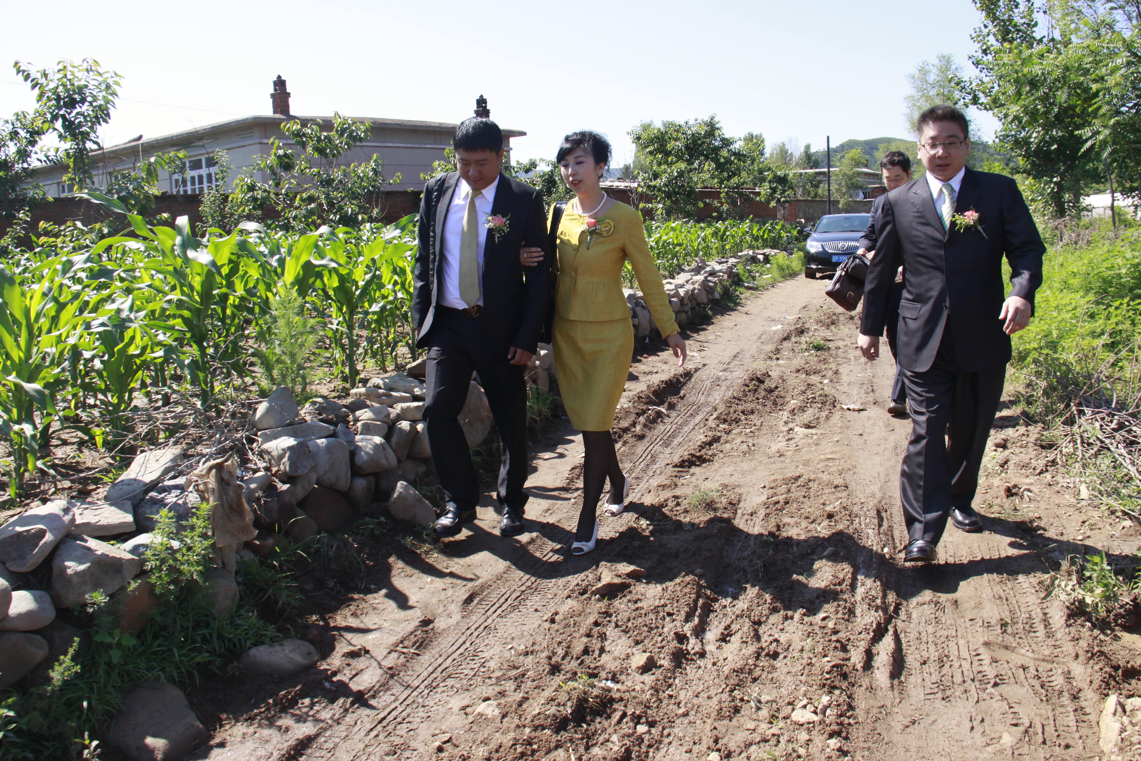 第26所 葫芦岛市永安堡乡mk体育(mksports集团)股份公司张越小学 第26所 葫芦岛市永安堡乡mk体育(mksports集团)股份公司张越小学