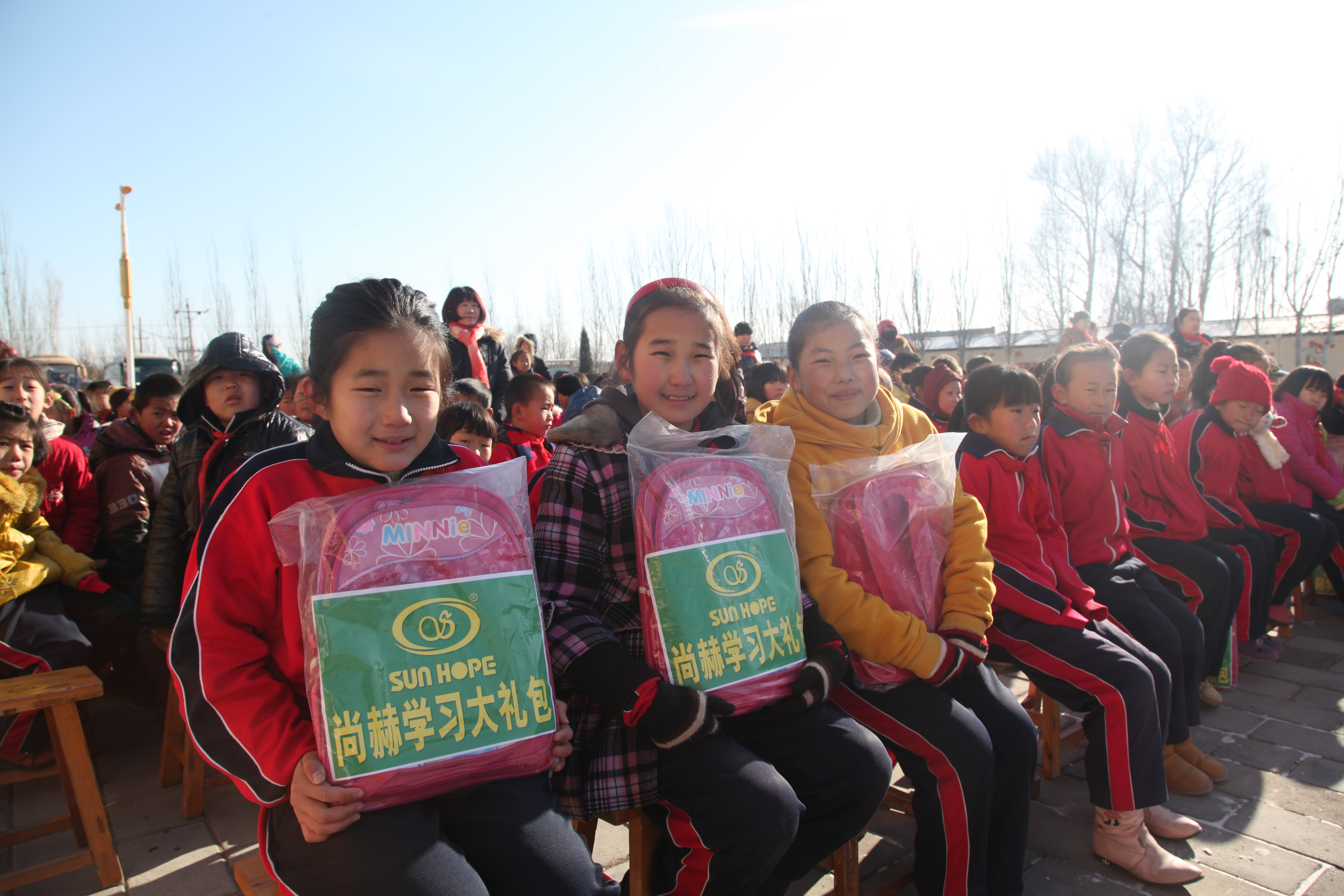 第28所 包头市哈业胡同mk体育（mksports集团）股份公司刘金萍小学