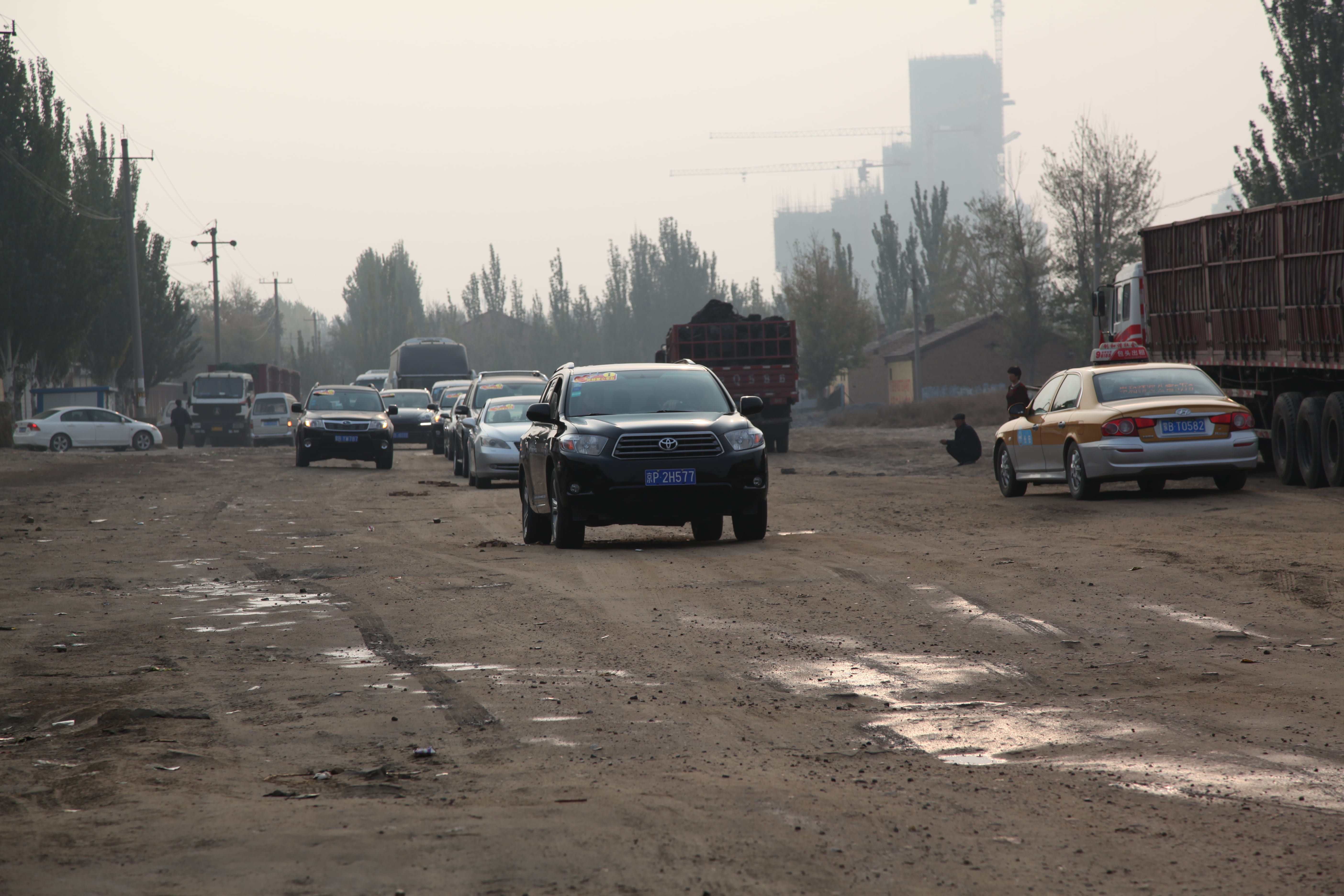 第29所 九原区mk体育(mksports集团)股份公司董丽萍沙河第三小学 第29所 九原区mk体育(mksports集团)股份公司董丽萍沙河第三小学