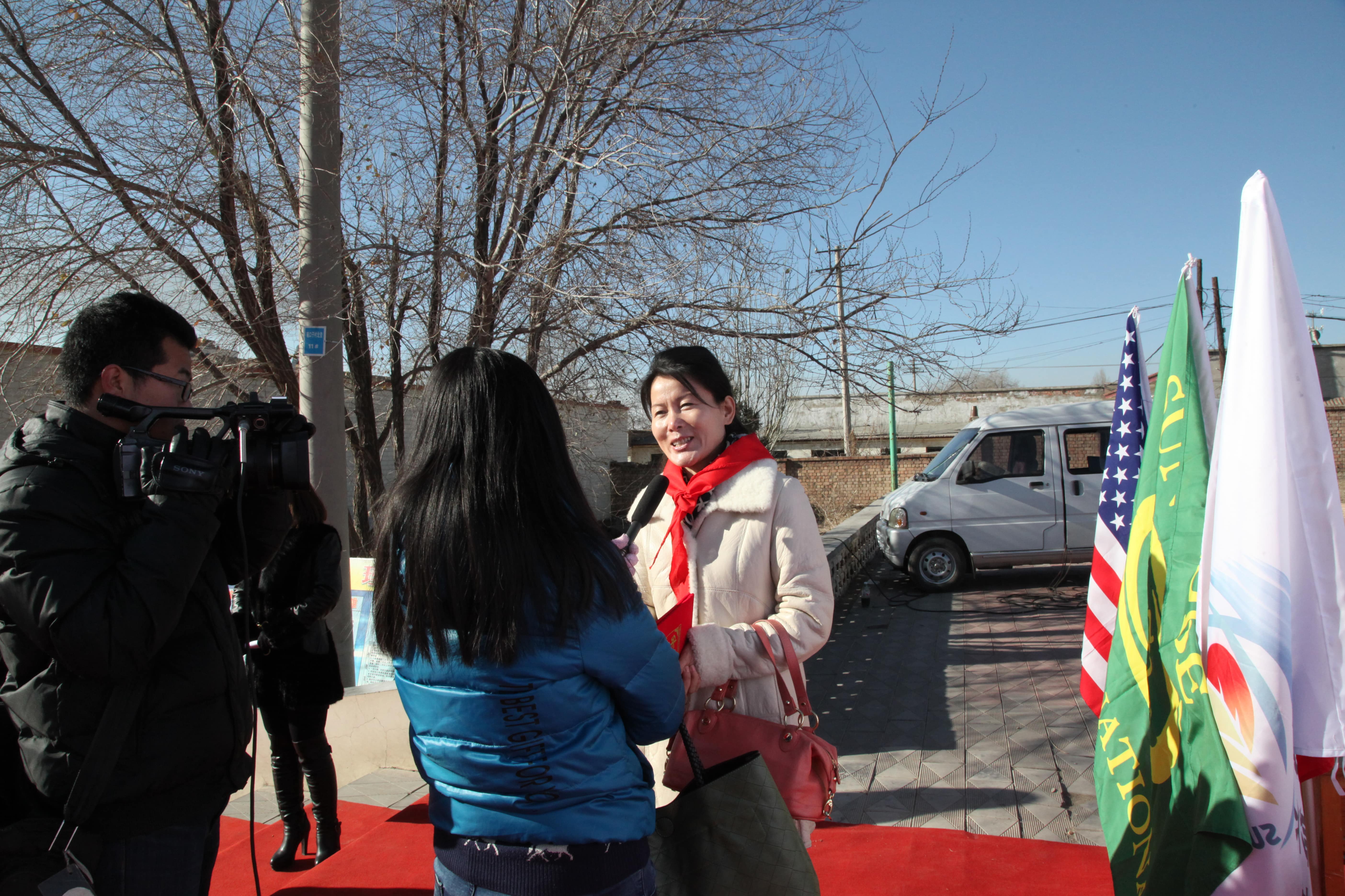 第32所 包头市昆都仑区前口子mk体育(mksports集团)股份公司董丽霞小学 第32所 包头市昆都仑区前口子mk体育(mksports集团)股份公司董丽霞小学