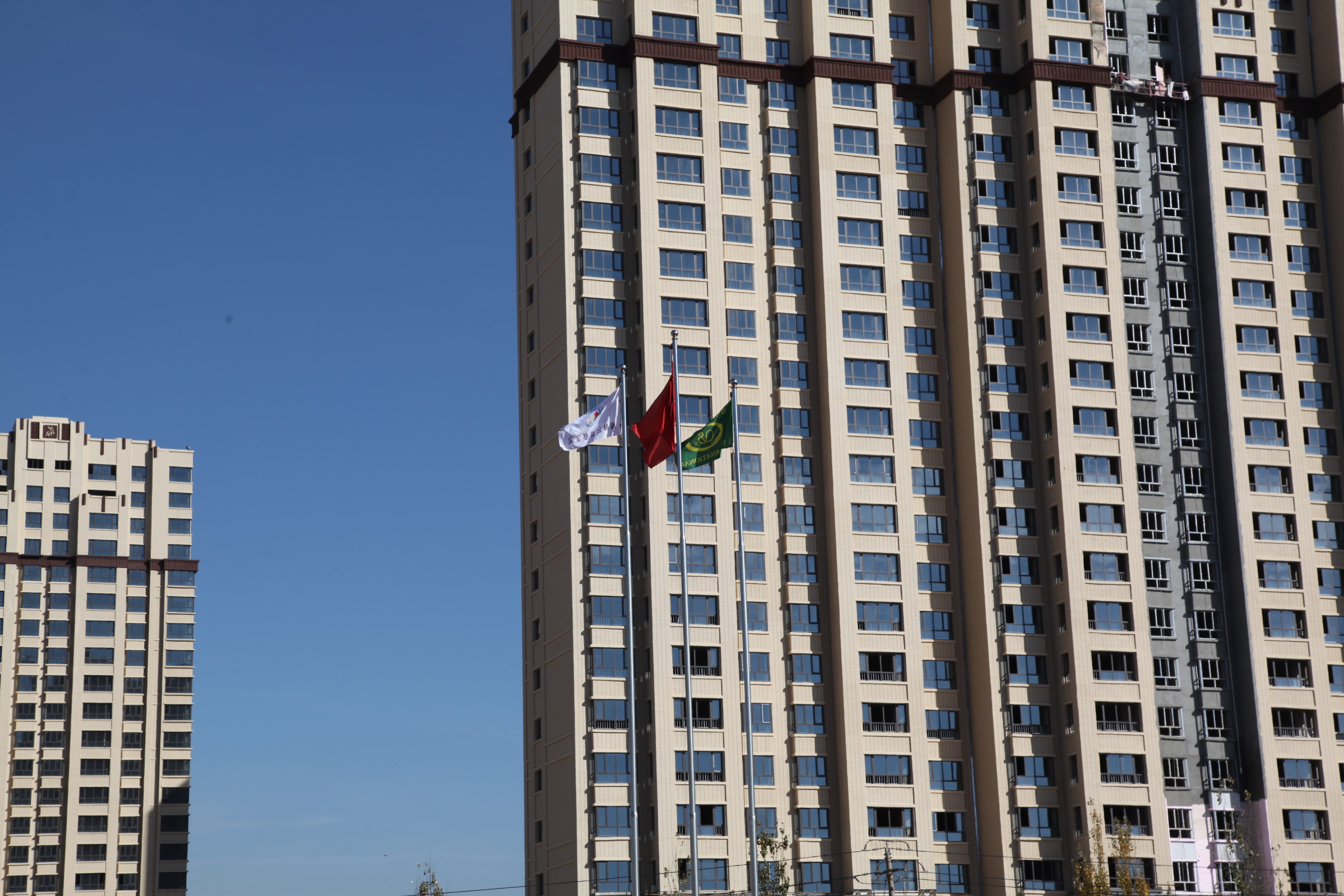 第33所 包头市九原区mk体育（mksports集团）股份公司董丽萍沙河第六小学