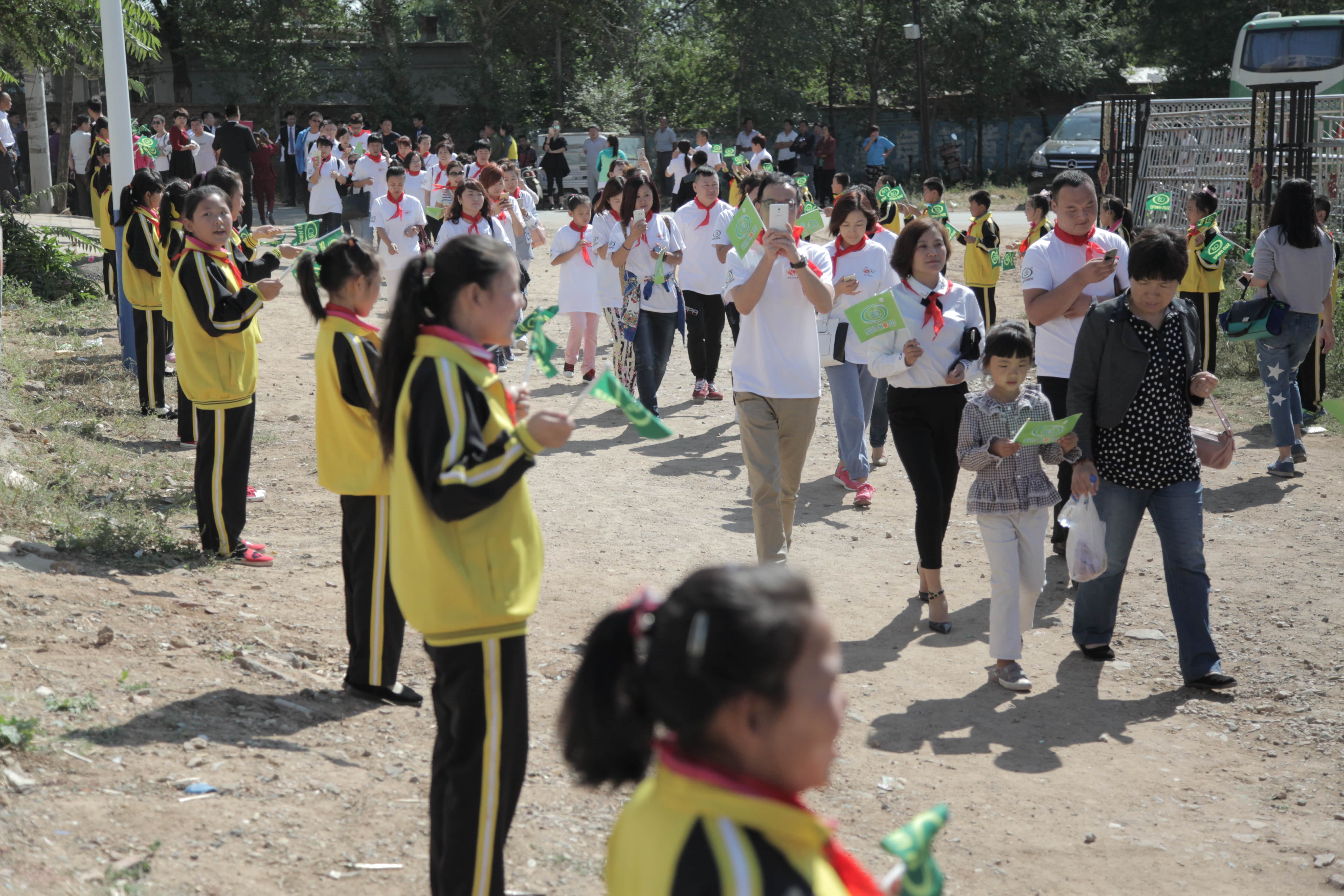 第37所 阜新市阜蒙县八家子mk体育（mksports集团）股份公司苗鑫小学