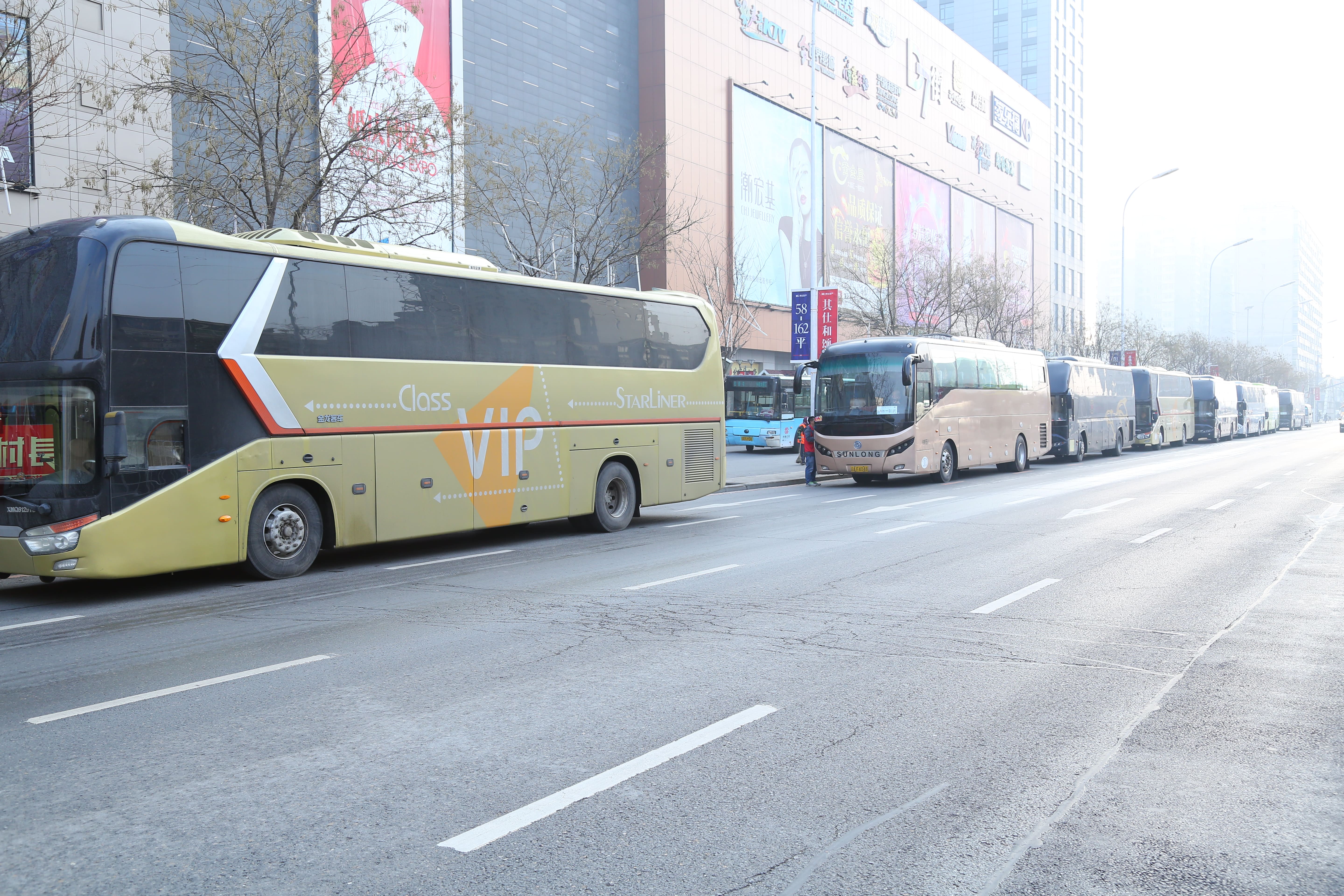 第39所 阜新市彰武县大德mk体育（mksports集团）股份公司万宝雪学校