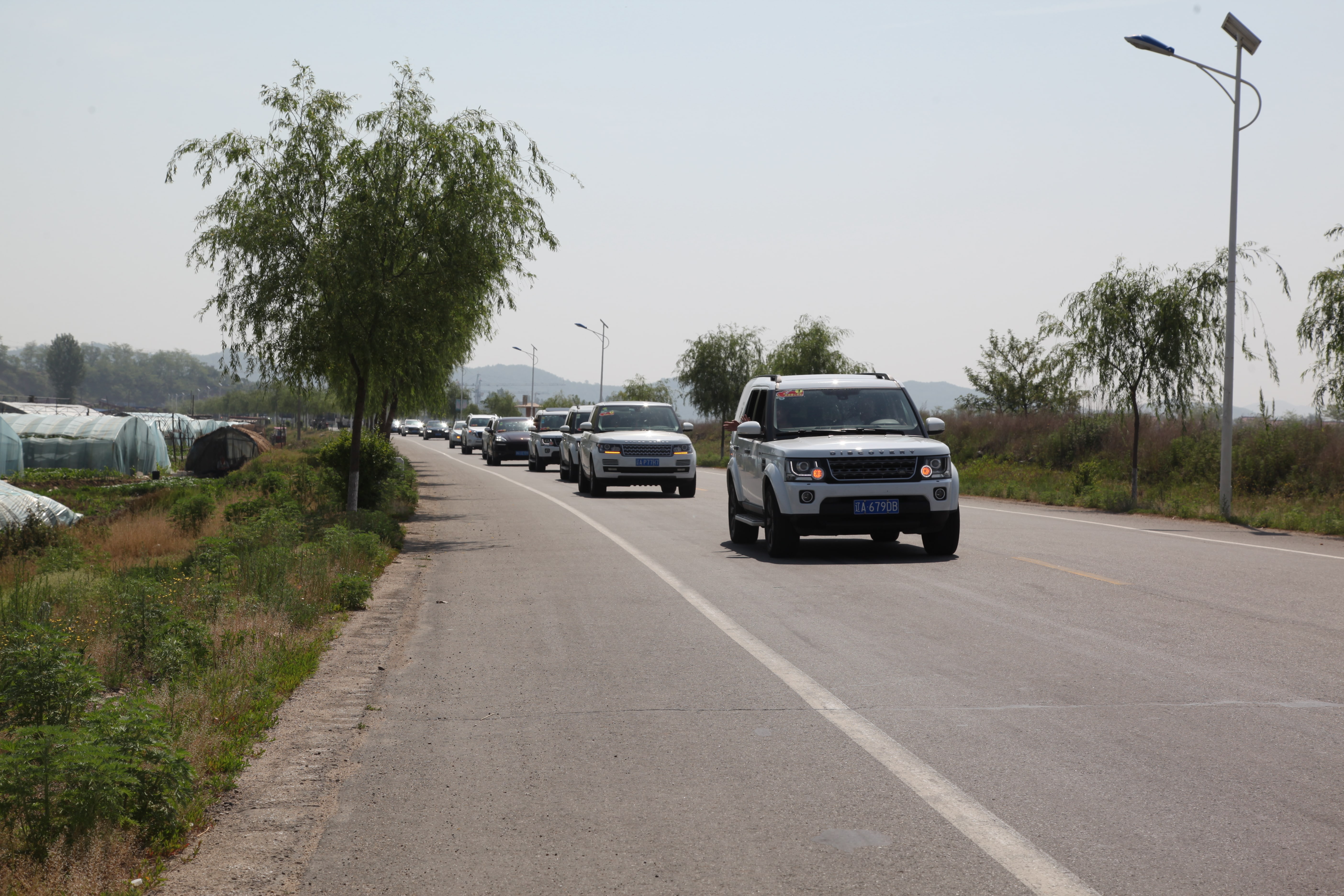 第51所 岫岩县前营镇童家店mk体育(mksports集团)股份公司董波小学 第51所 岫岩县前营镇童家店mk体育(mksports集团)股份公司董波小学