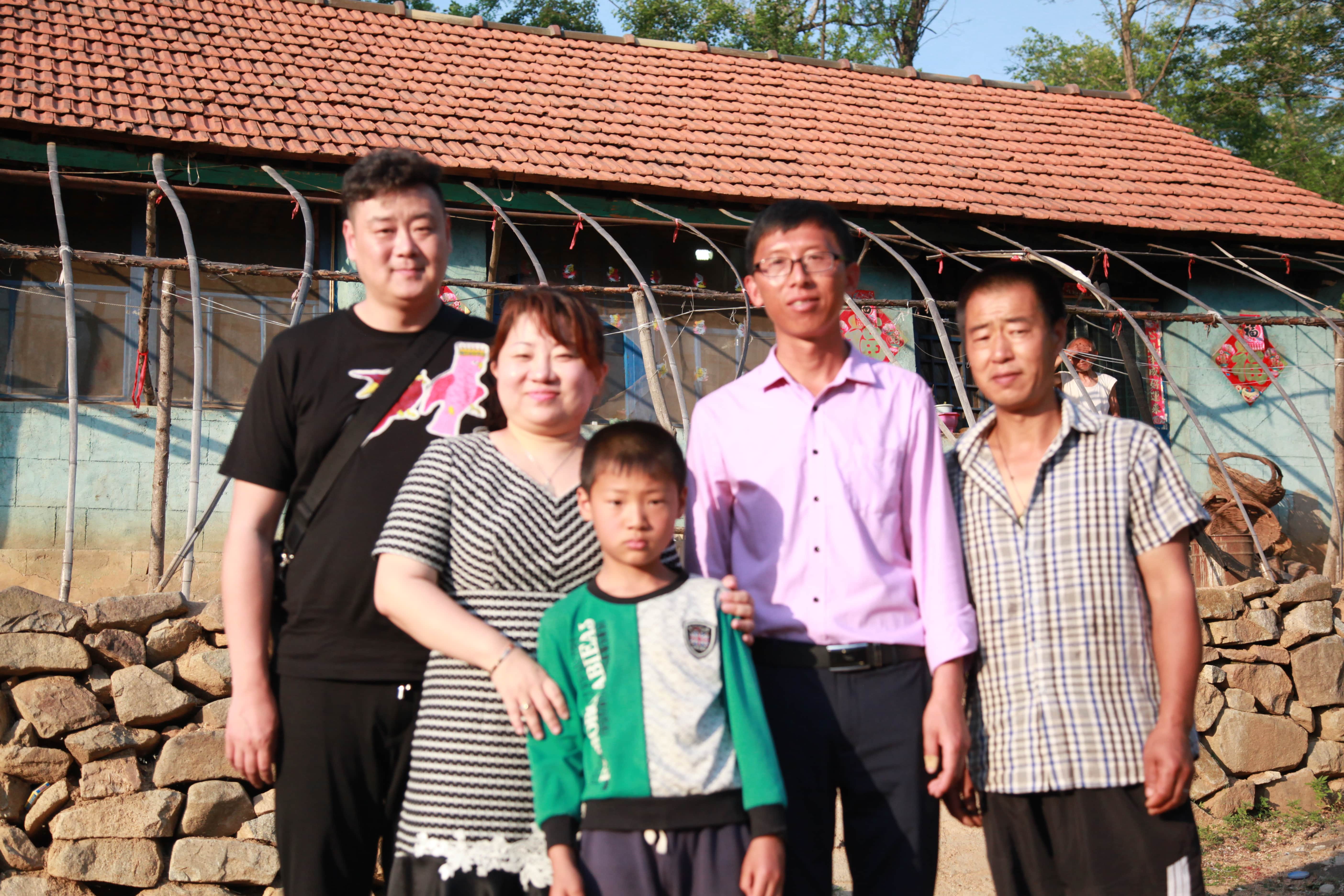 第52所 岫岩县前营镇西大营mk体育(mksports集团)股份公司董波小学 第52所 岫岩县前营镇西大营mk体育(mksports集团)股份公司董波小学