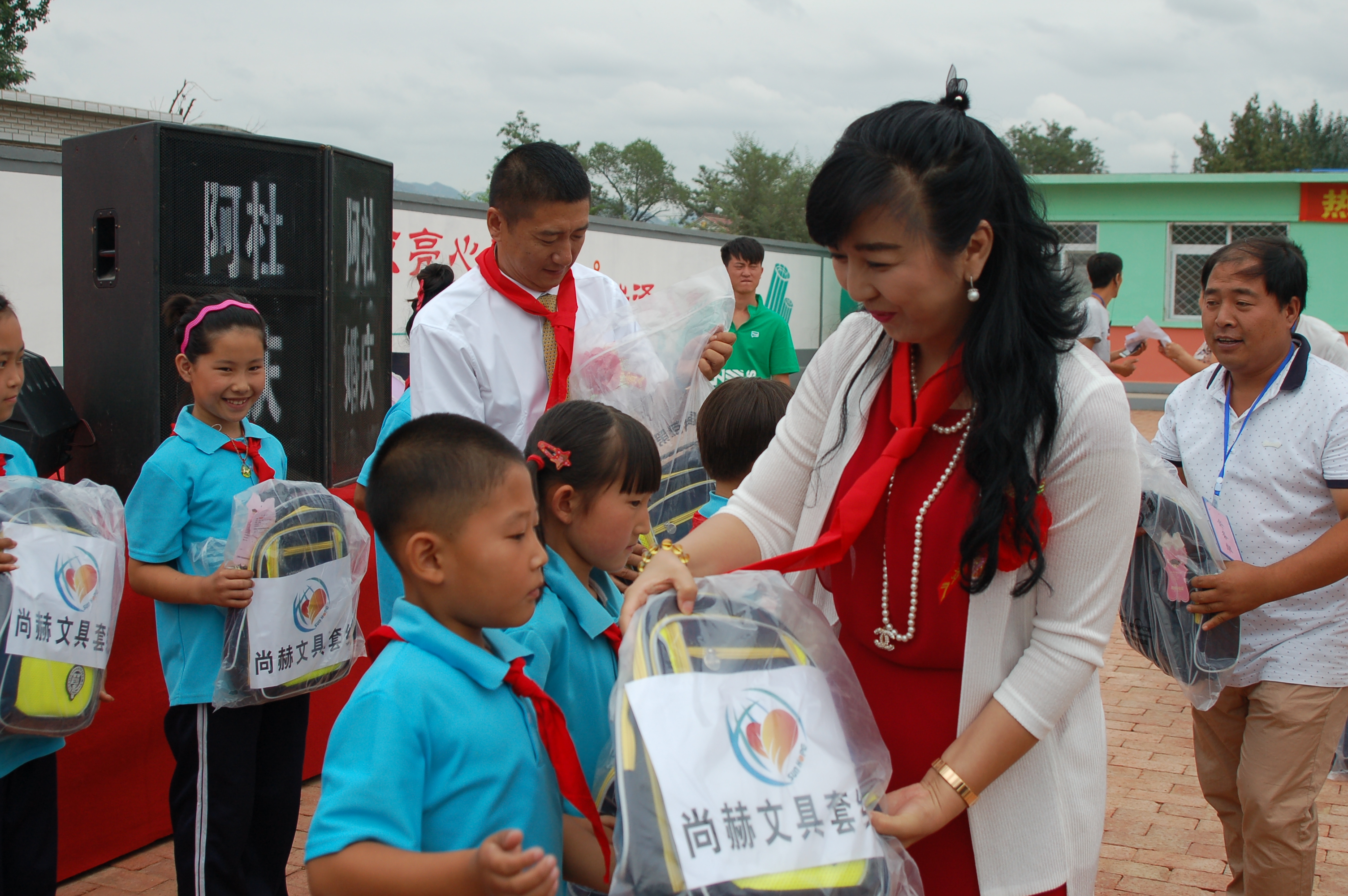 第57所  辽宁省葫芦岛市建昌县娘娘庙乡mk体育（mksports集团）股份公司张越小学