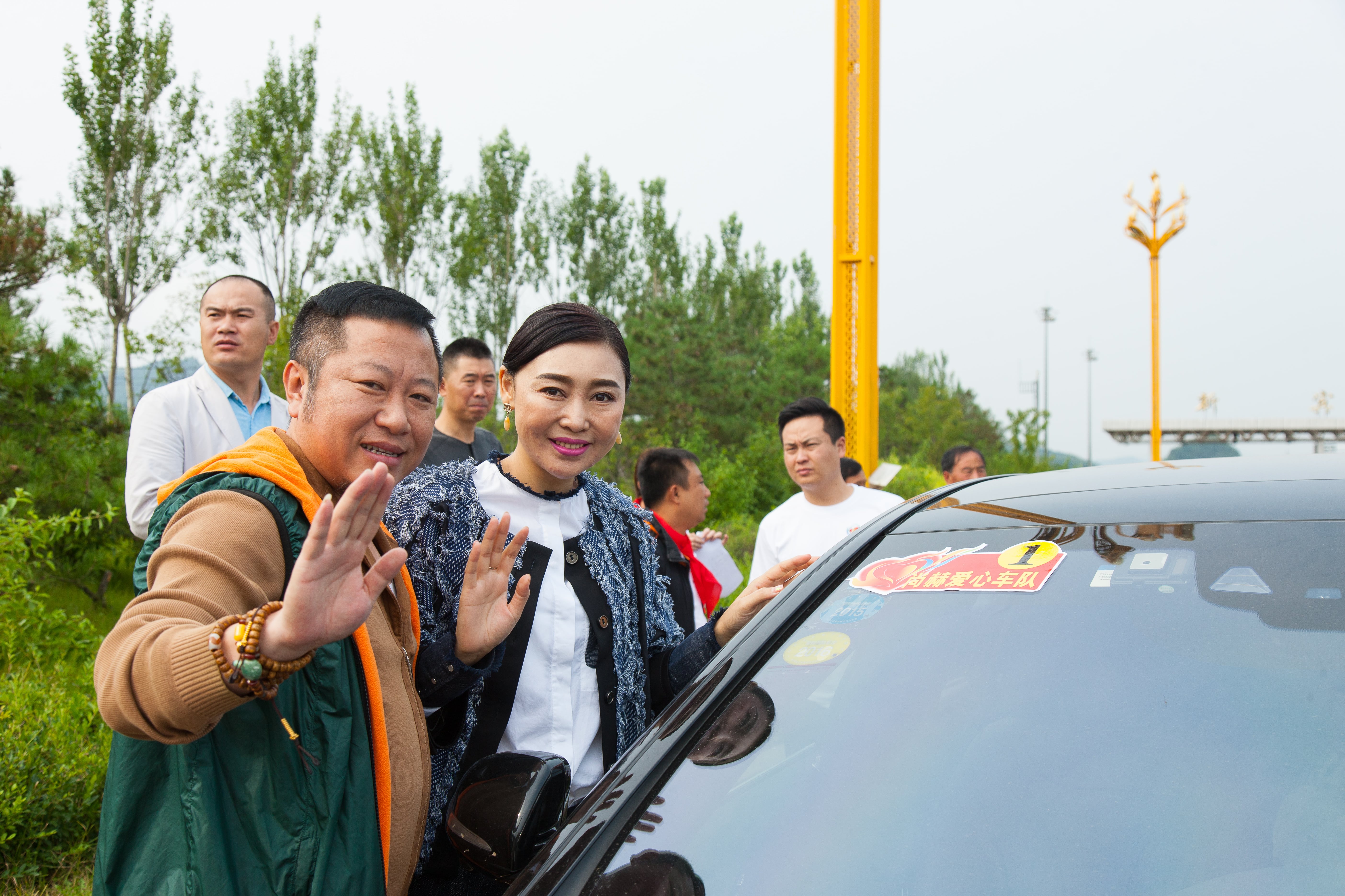 第58所 抚顺市新宾县北四平乡mk体育（mksports集团）股份公司苗鑫小学