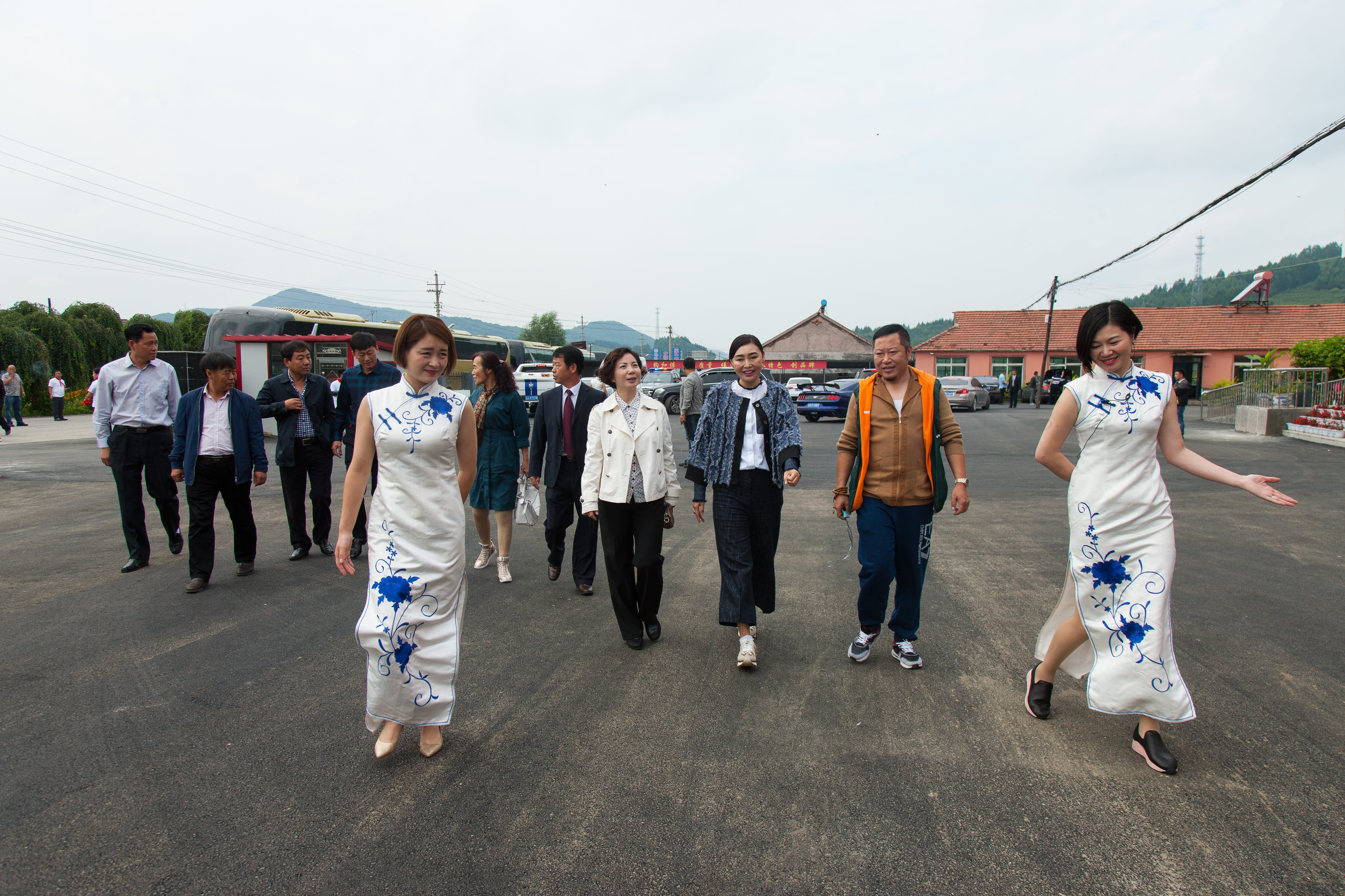 第58所 抚顺市新宾县北四平乡mk体育（mksports集团）股份公司苗鑫小学