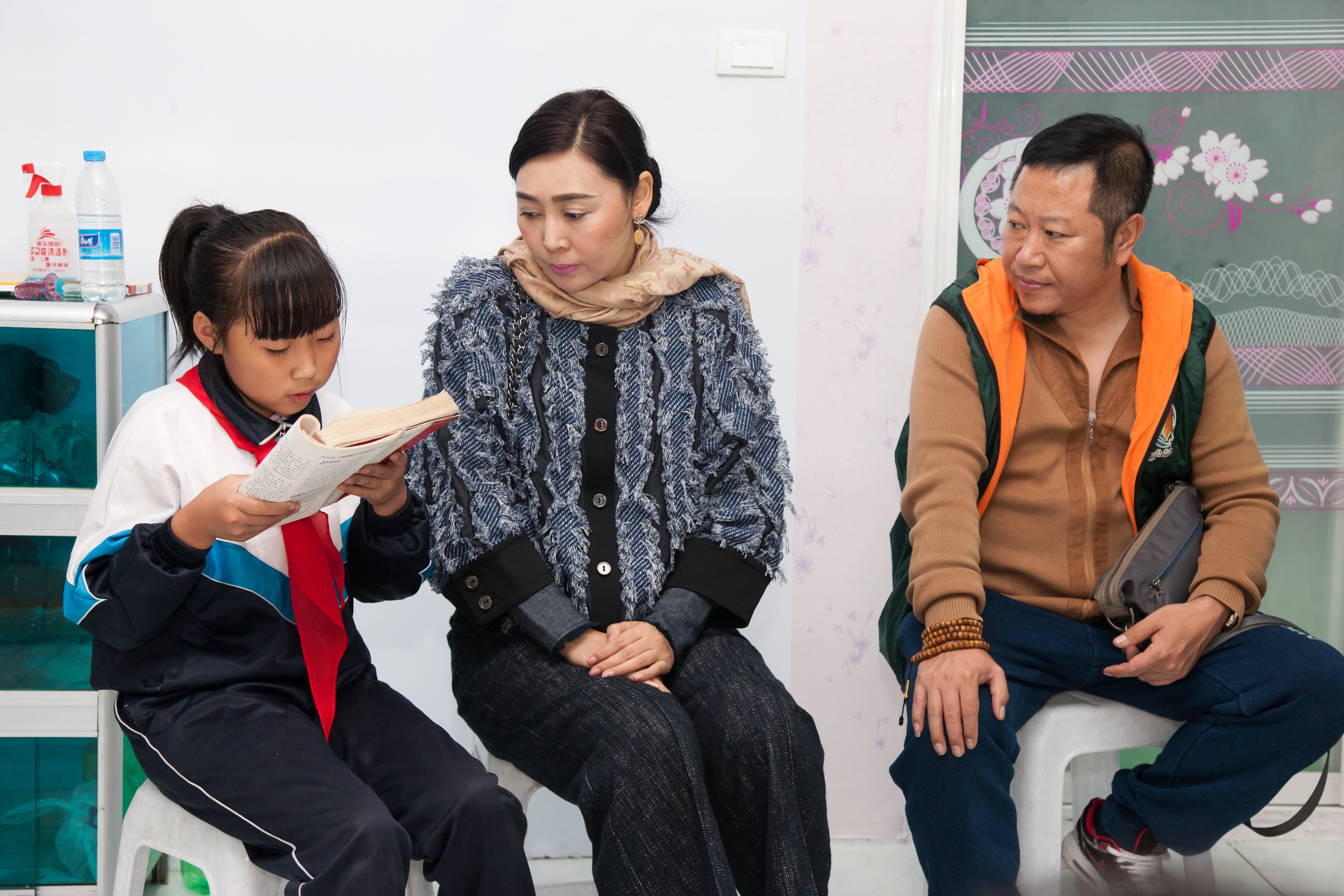 第58所 抚顺市新宾县北四平乡mk体育（mksports集团）股份公司苗鑫小学