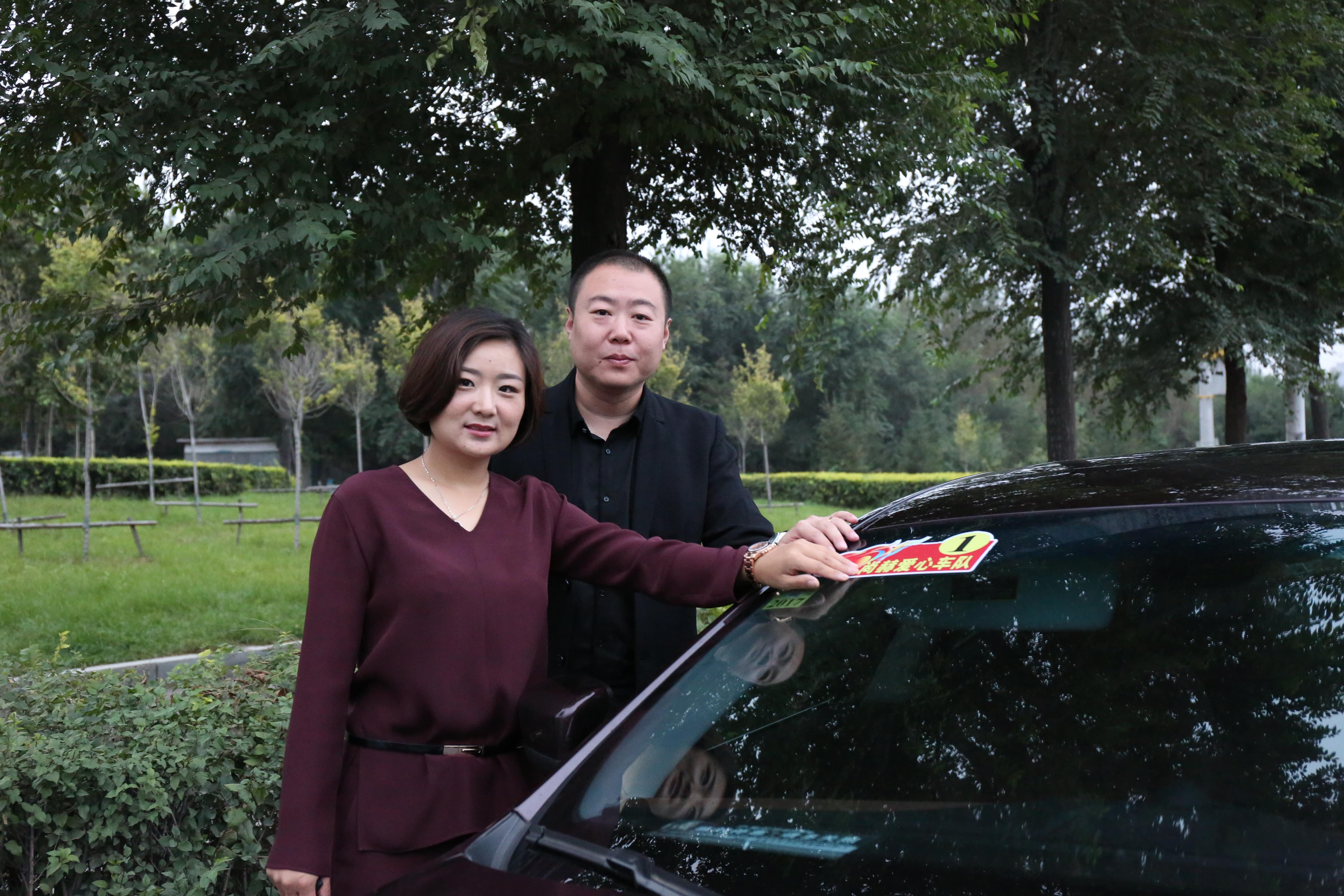 第67所 铁岭县蔡牛镇mk体育(mksports集团)股份公司石爽小学 第67所 铁岭县蔡牛镇mk体育(mksports集团)股份公司石爽小学