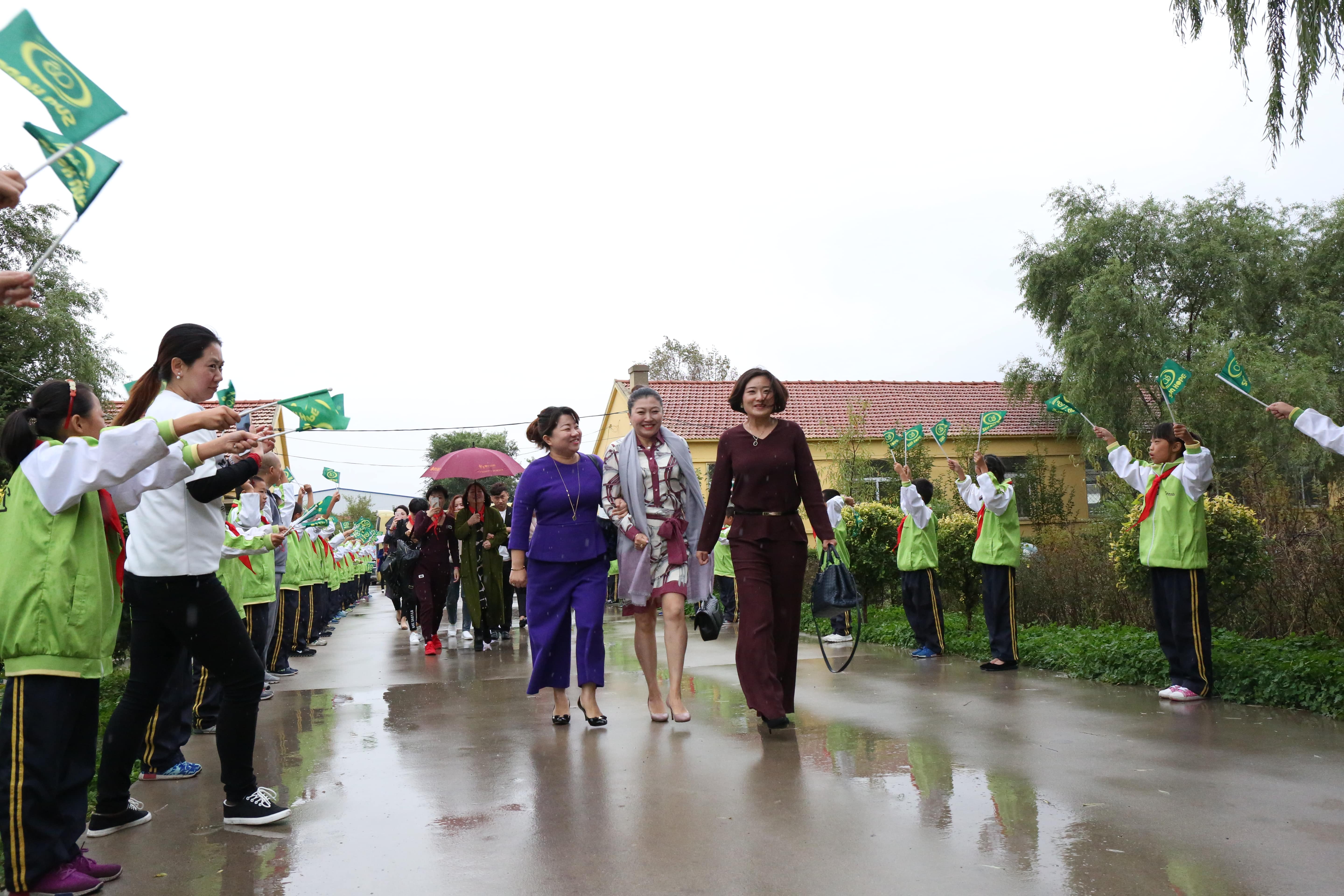 第67所 铁岭县蔡牛镇mk体育(mksports集团)股份公司石爽小学 第67所 铁岭县蔡牛镇mk体育(mksports集团)股份公司石爽小学