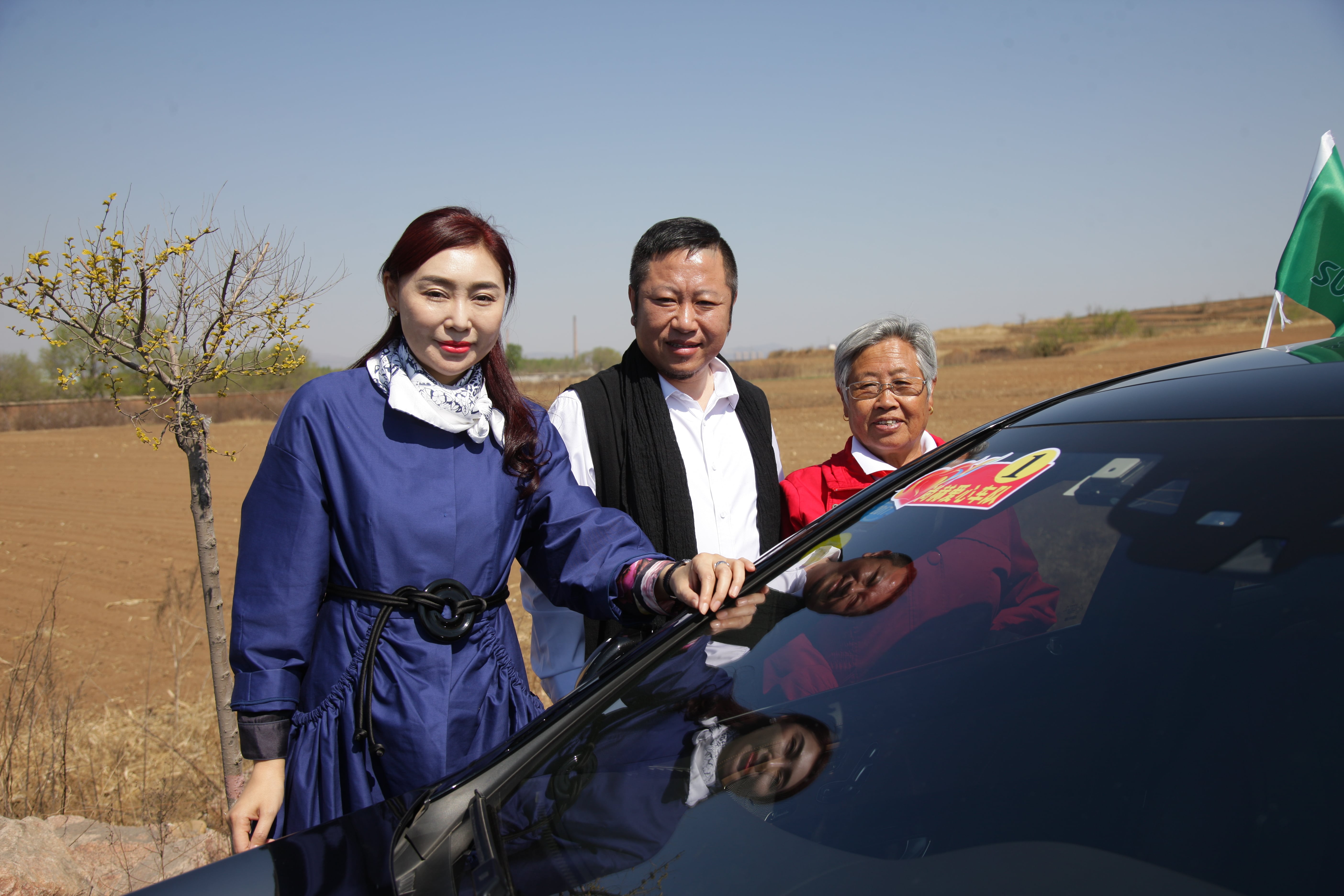 第86所  辽宁省阜新市太平区建业mk体育（mksports集团）股份公司苗鑫小学