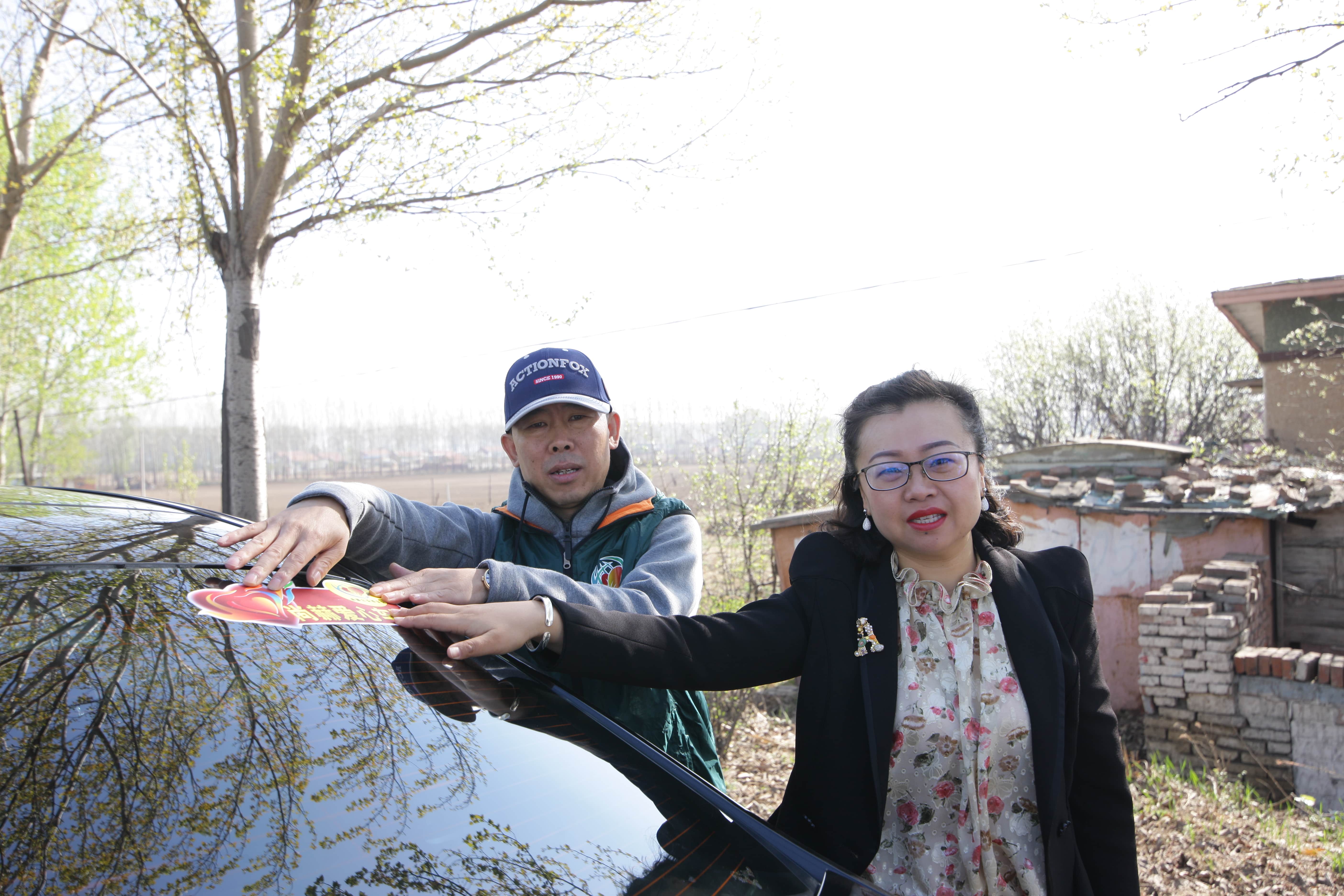 第90所 铁岭市阿吉镇mk体育（mksports集团）股份公司唐洪燕小学