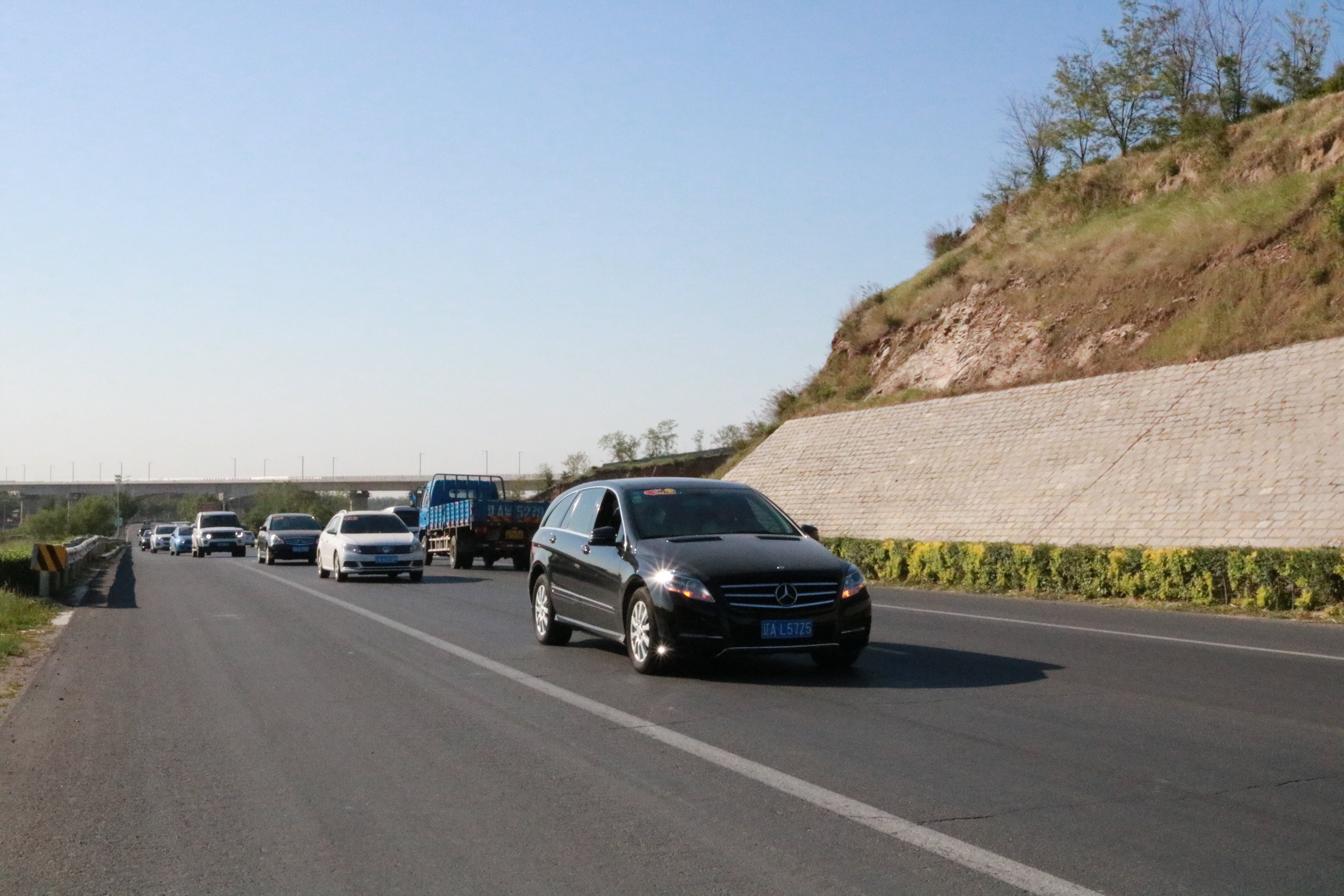 第96所 锦州市黑山县胡家镇mk体育（mksports集团）股份公司董波小学