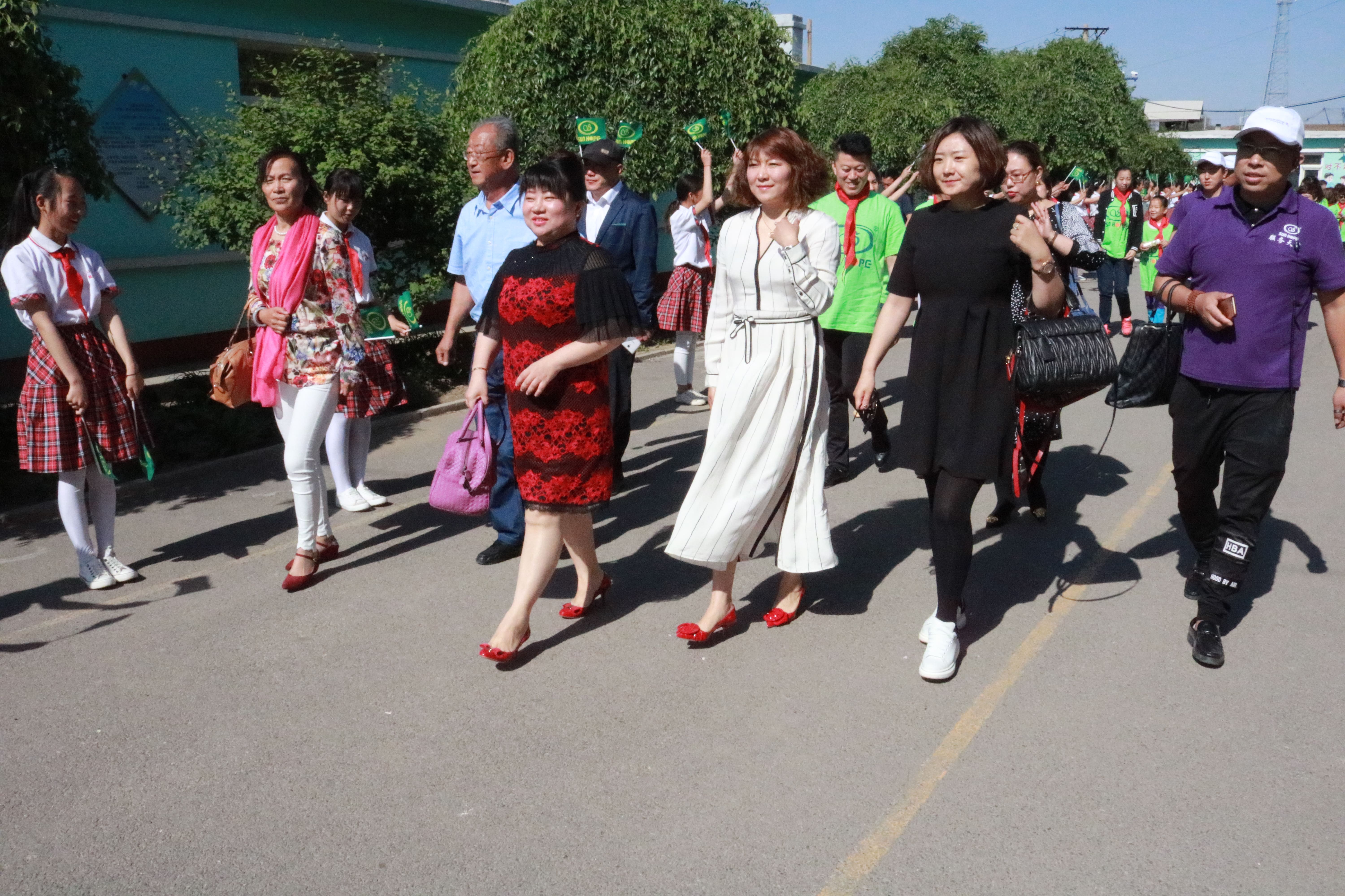 第96所 锦州市黑山县胡家镇mk体育（mksports集团）股份公司董波小学