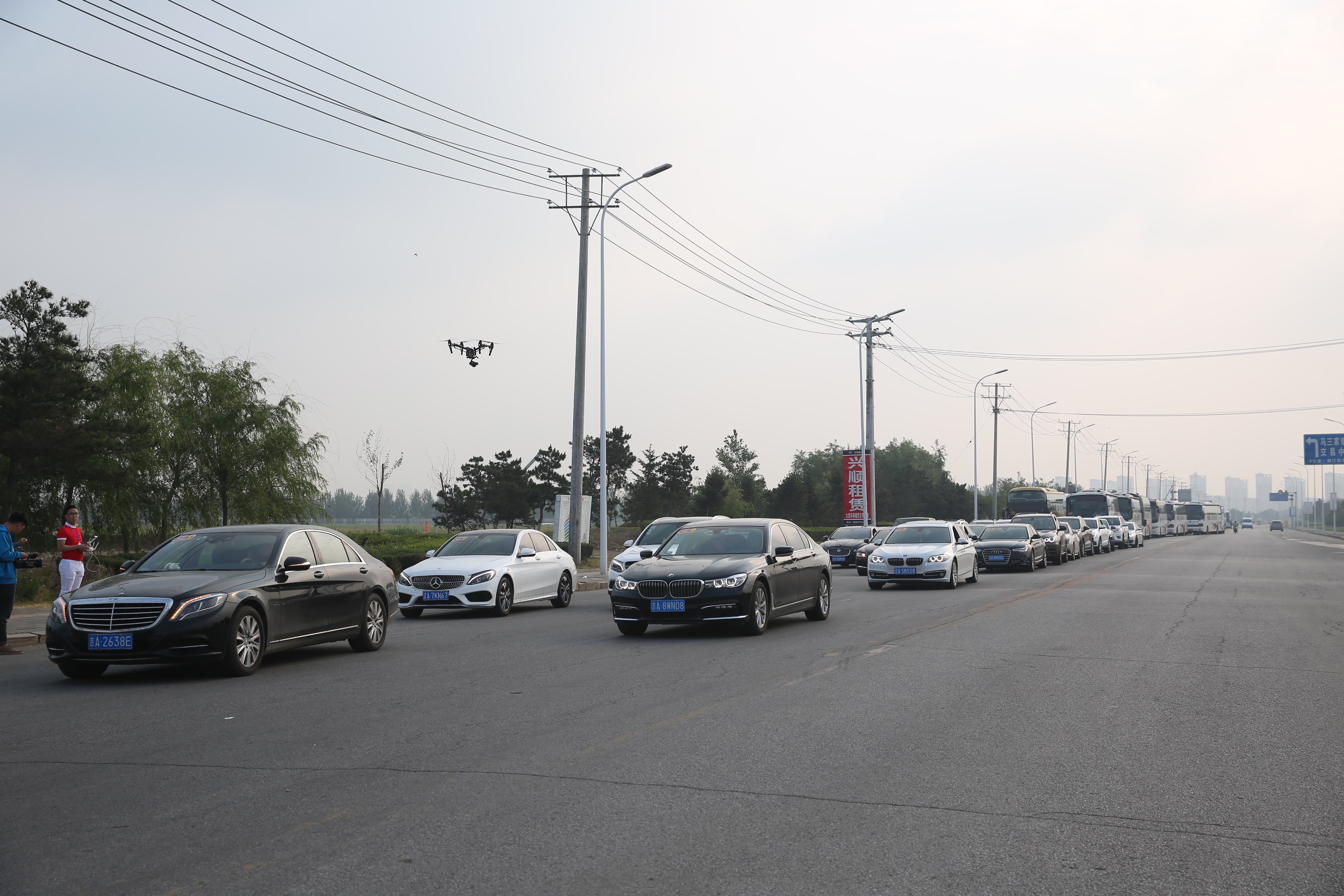 第98所 阜新市彰武县二道河子mk体育（mksports集团）股份公司佟玲小学