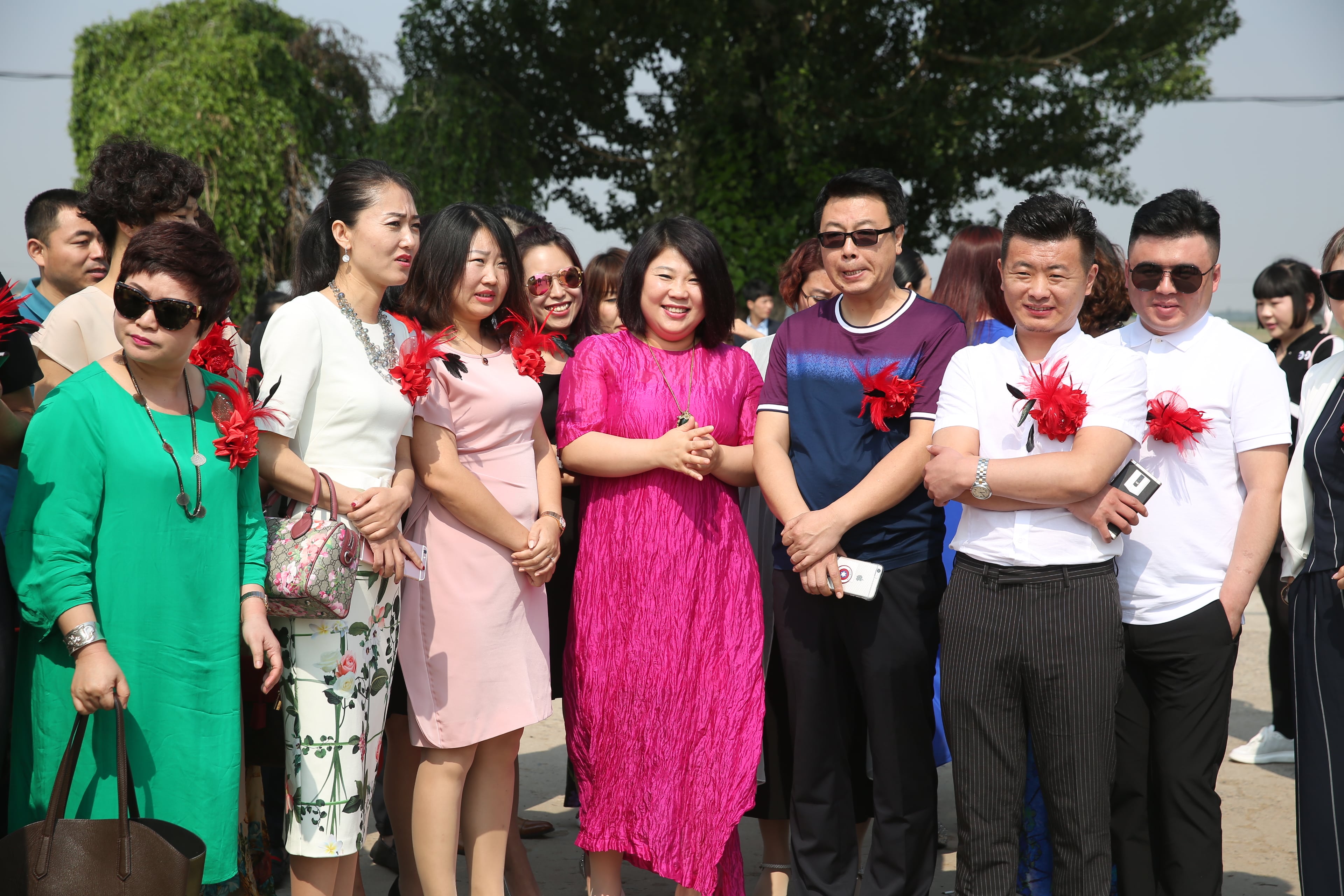 第98所 阜新市彰武县二道河子mk体育（mksports集团）股份公司佟玲小学