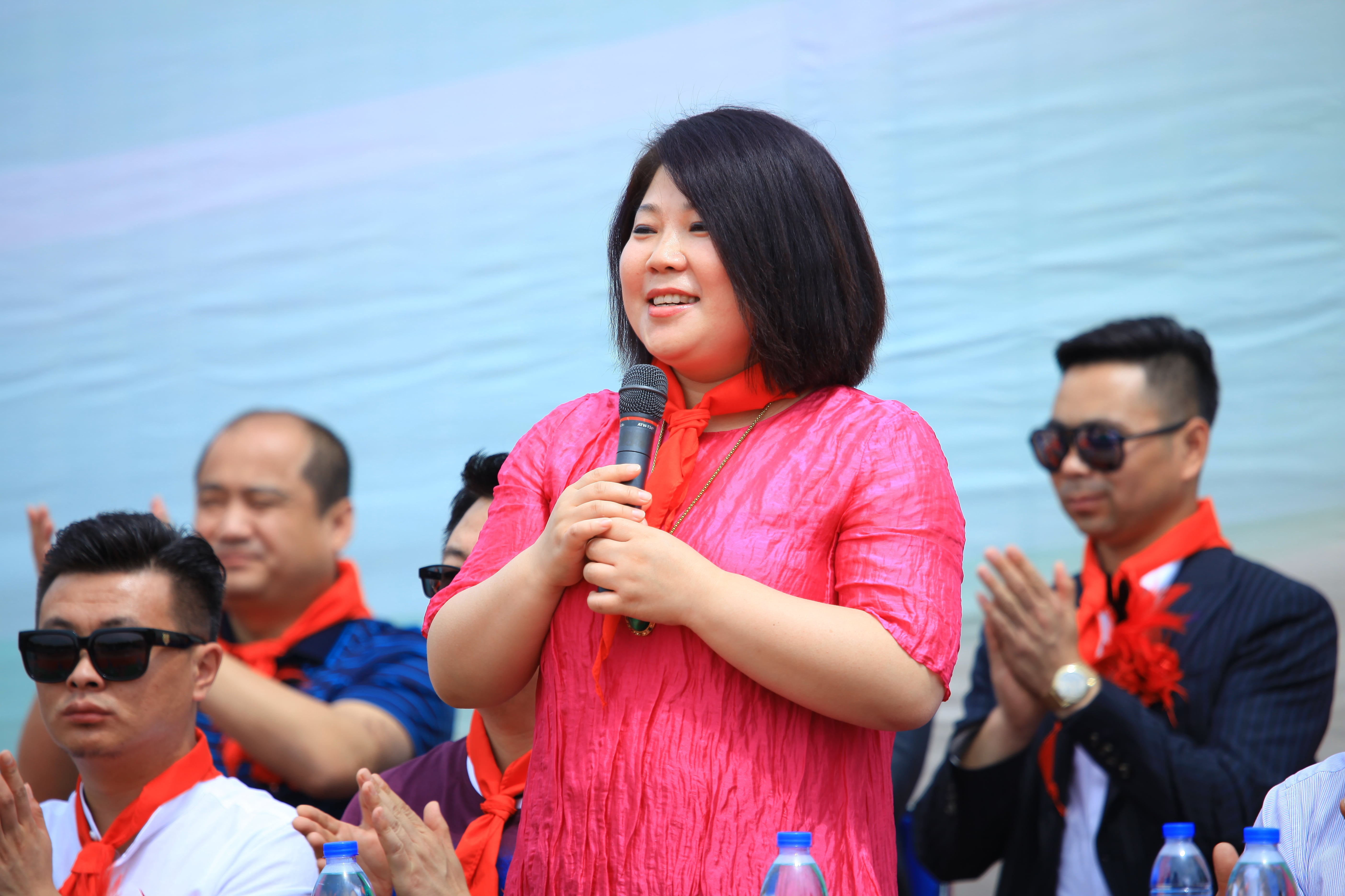 第98所 阜新市彰武县二道河子mk体育（mksports集团）股份公司佟玲小学