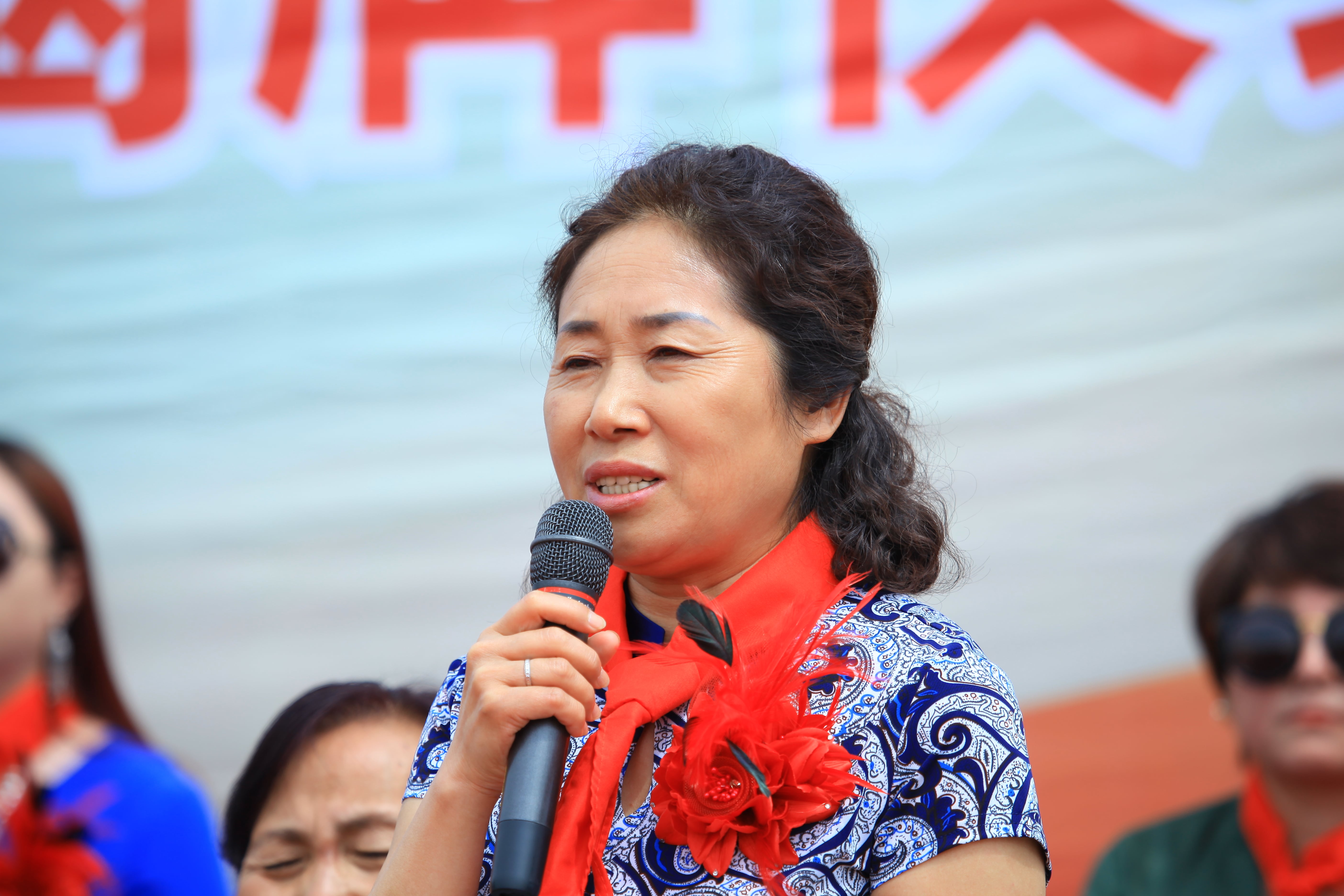 第98所 阜新市彰武县二道河子mk体育（mksports集团）股份公司佟玲小学