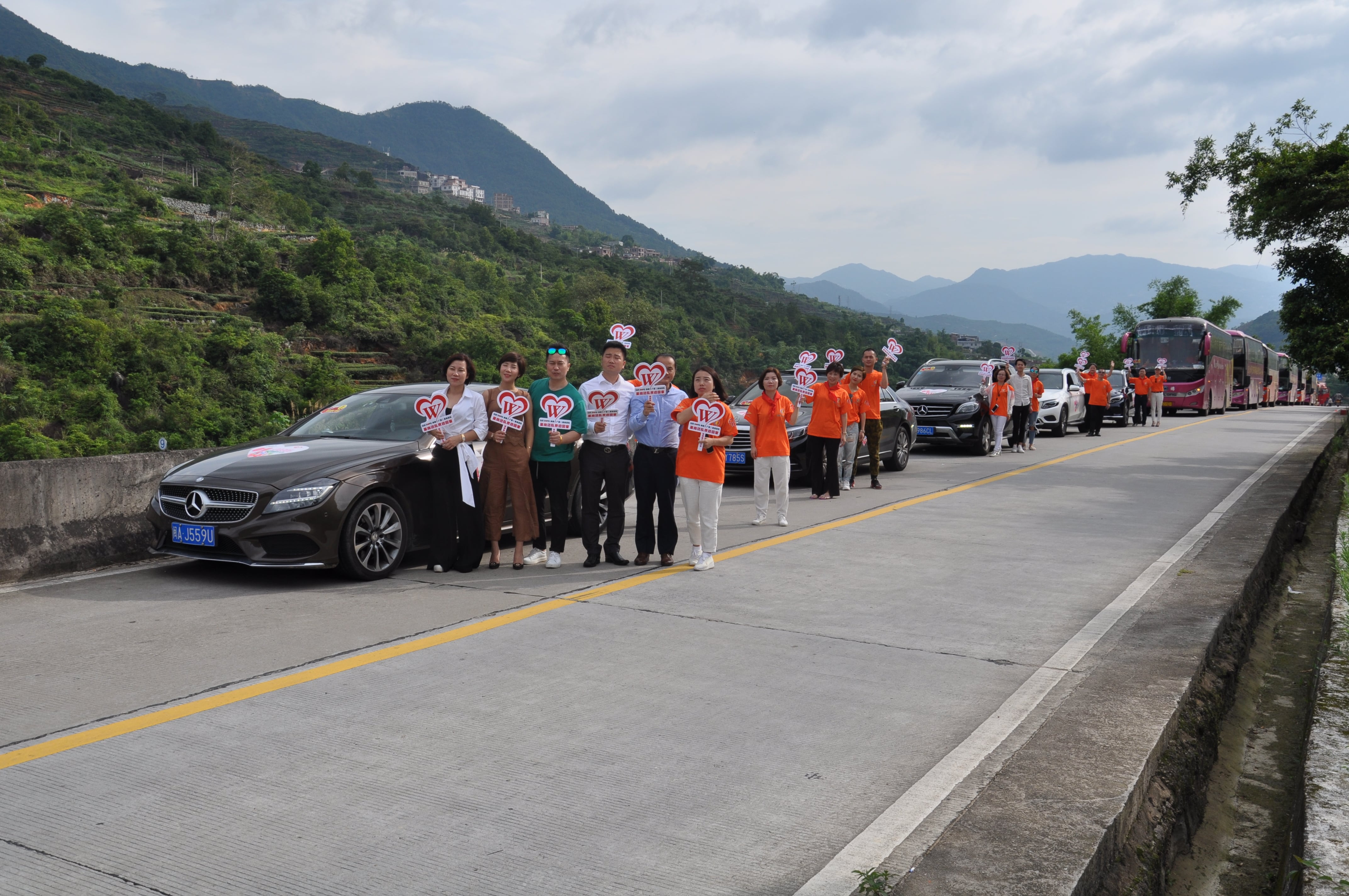 第100所 安溪县龙涓乡mk体育（mksports集团）股份公司陈冰娇小学