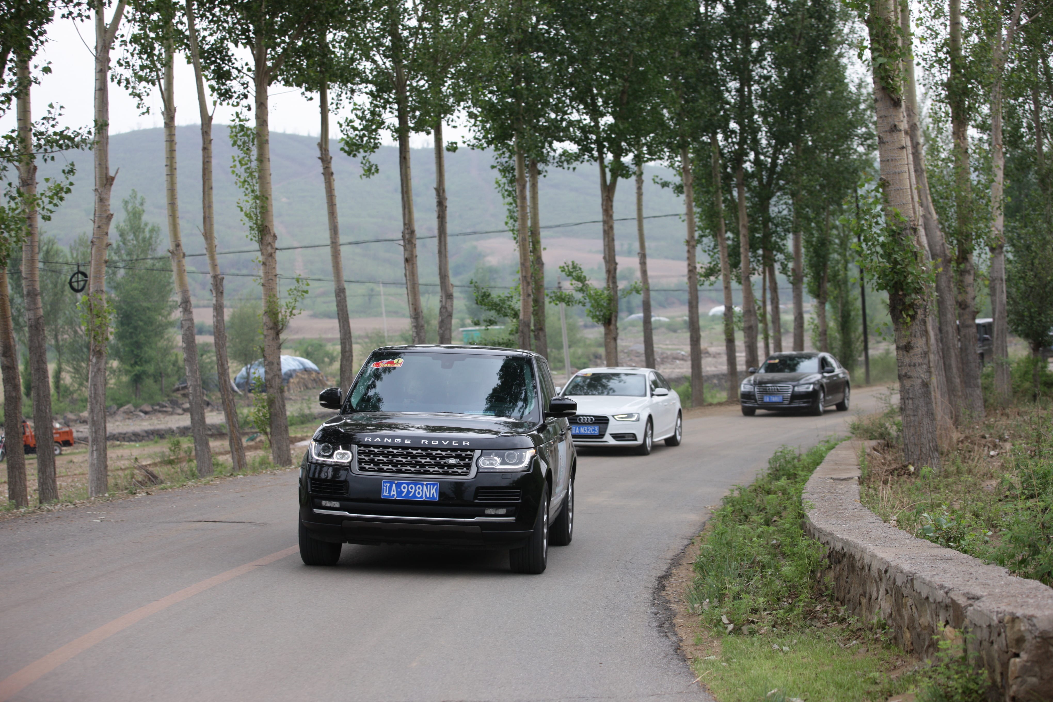 第108所 北票市常河营乡mk体育（mksports集团）股份公司刘双燕小学