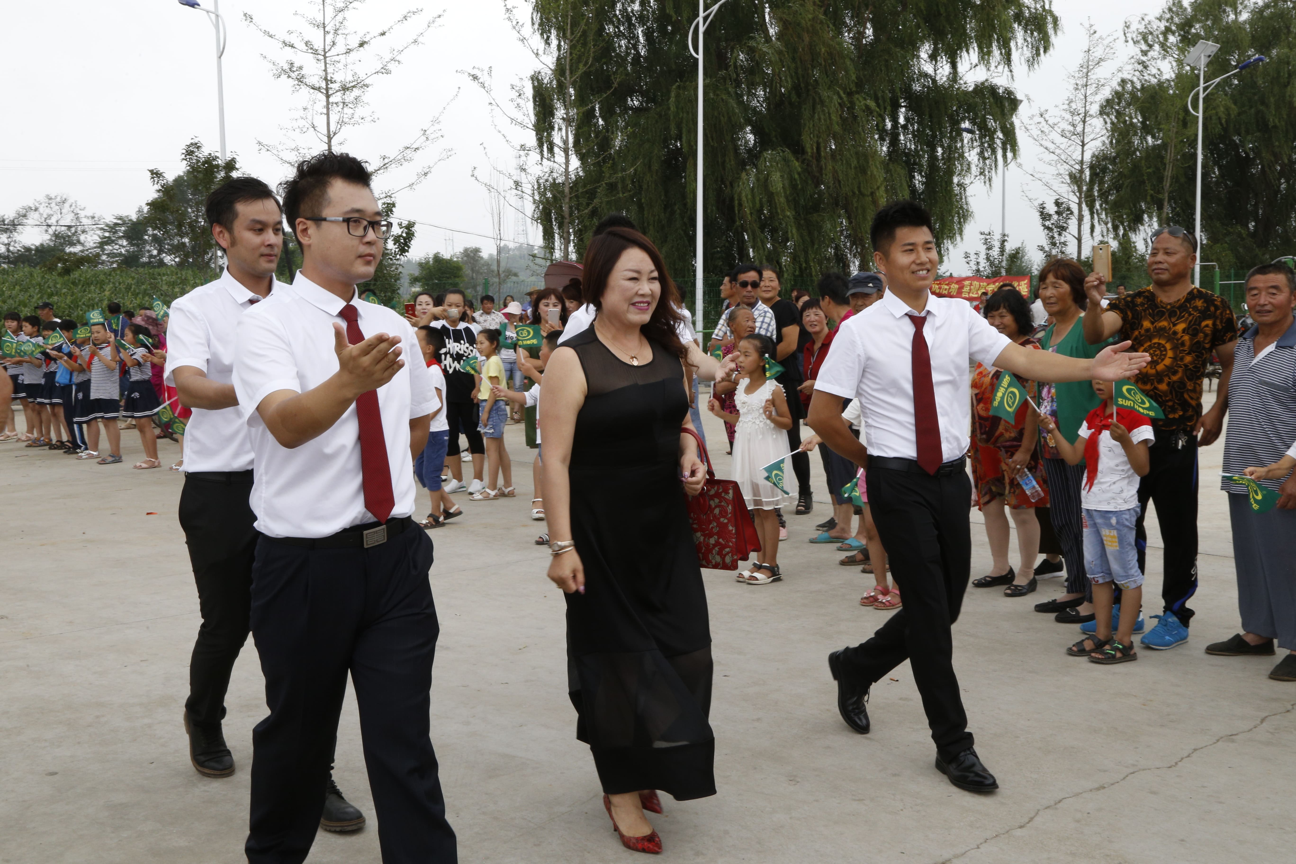 第110所 东港市椅圈镇mk体育(mksports集团)股份公司张兰小学 第110所 东港市椅圈镇mk体育(mksports集团)股份公司张兰小学